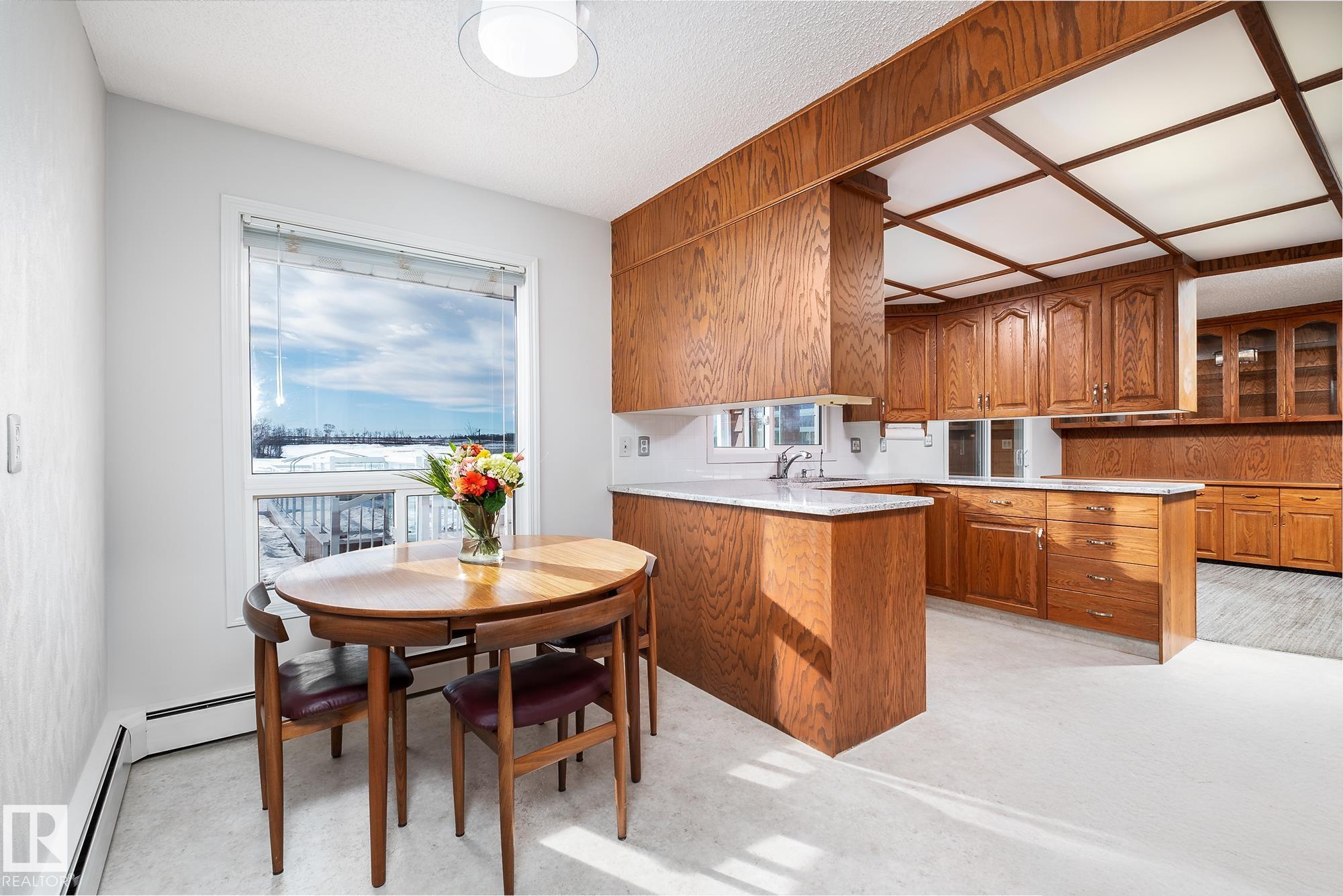 Photo 40 at 73 - 52112 Rge Road 222, Twin Island Air Park, Rural Strathcona County