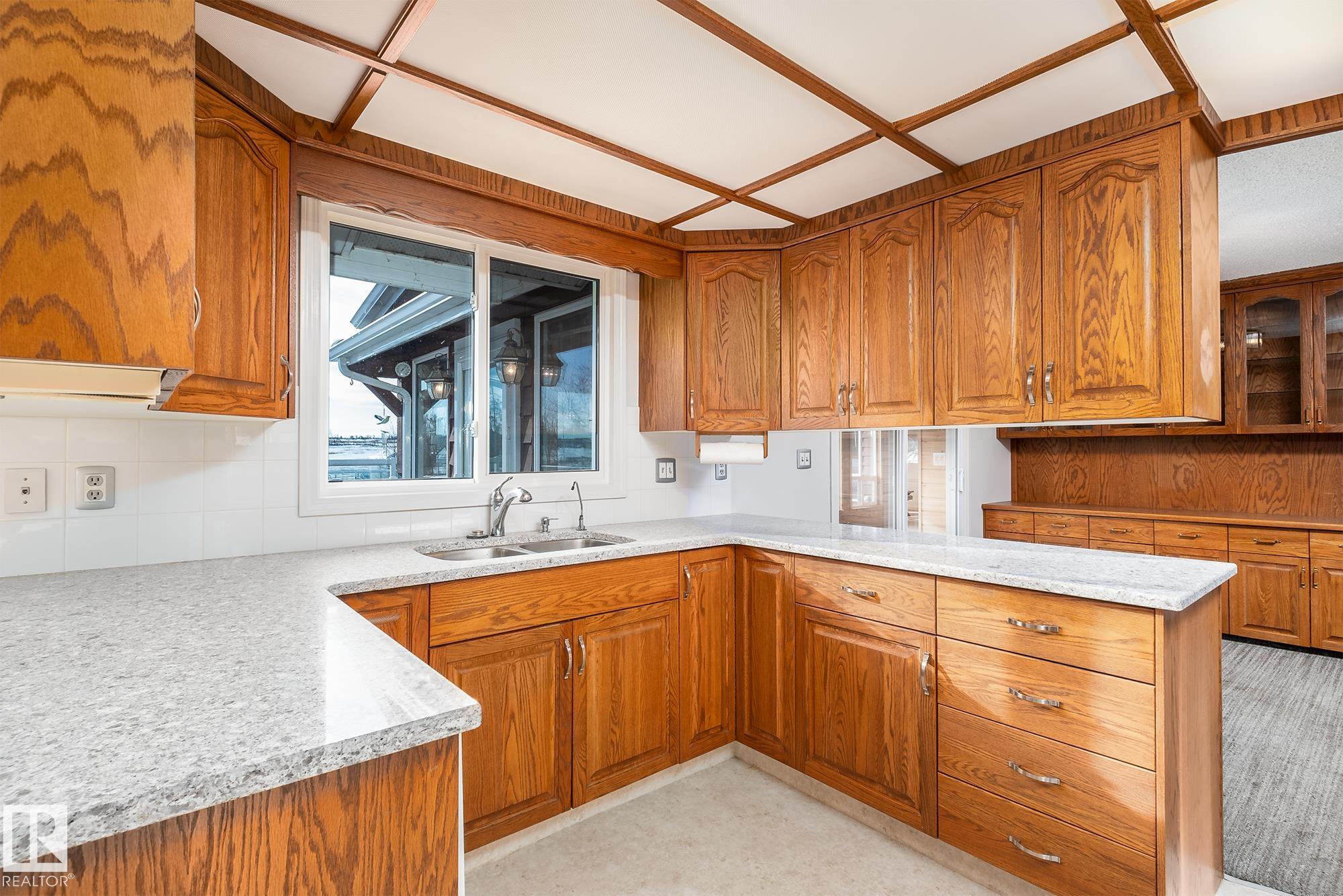 Photo 41 at 73 - 52112 Rge Road 222, Twin Island Air Park, Rural Strathcona County