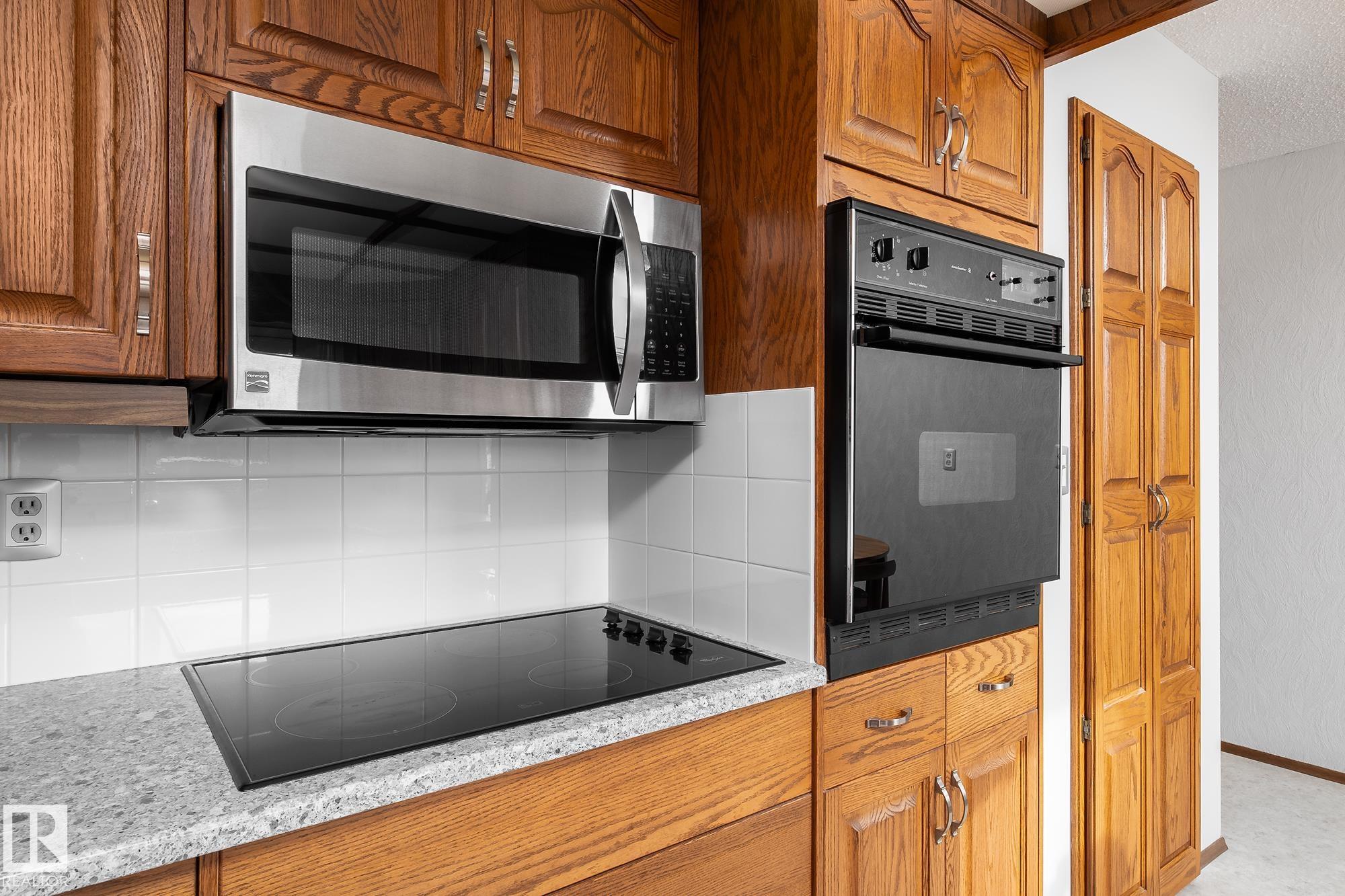 Photo 43 at 73 - 52112 Rge Road 222, Twin Island Air Park, Rural Strathcona County