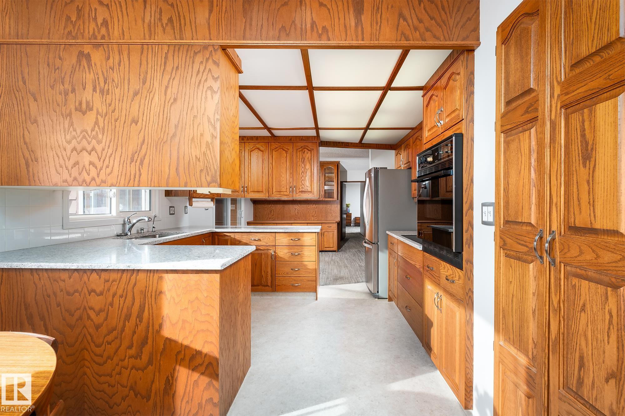 Photo 44 at 73 - 52112 Rge Road 222, Twin Island Air Park, Rural Strathcona County