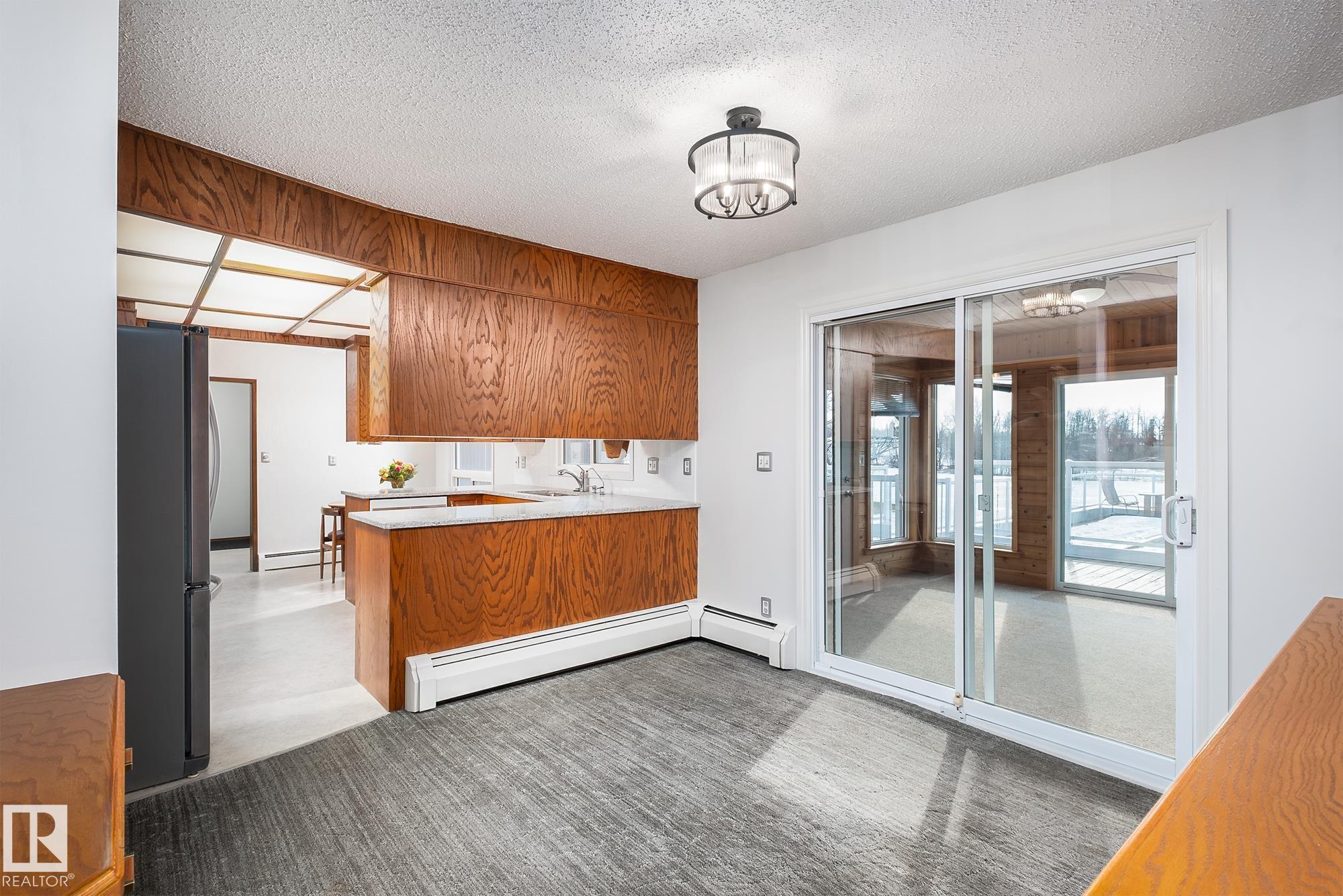 Photo 45 at 73 - 52112 Rge Road 222, Twin Island Air Park, Rural Strathcona County