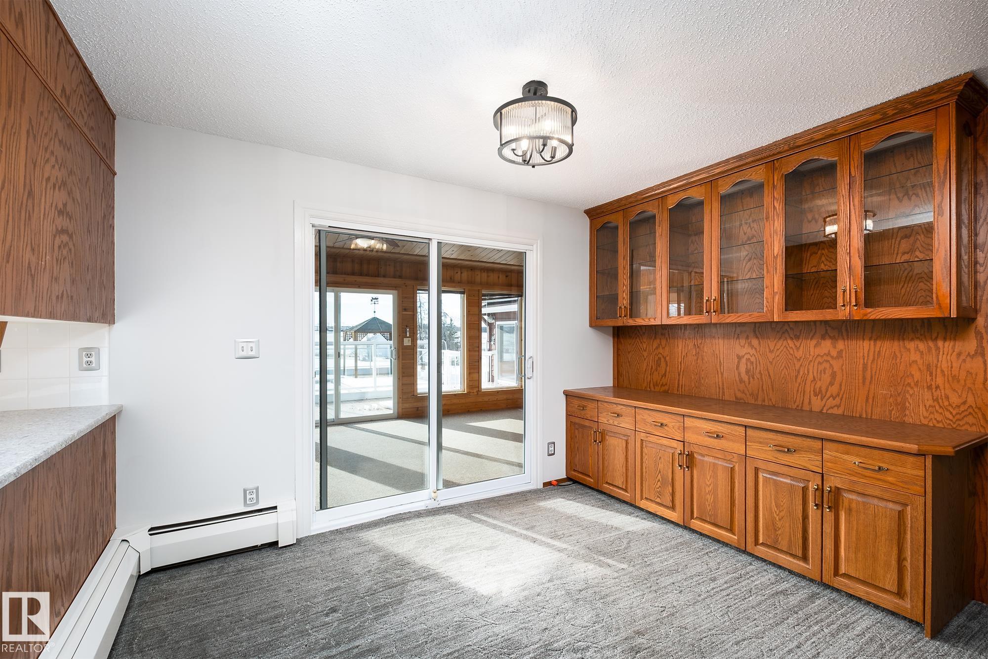 Photo 46 at 73 - 52112 Rge Road 222, Twin Island Air Park, Rural Strathcona County