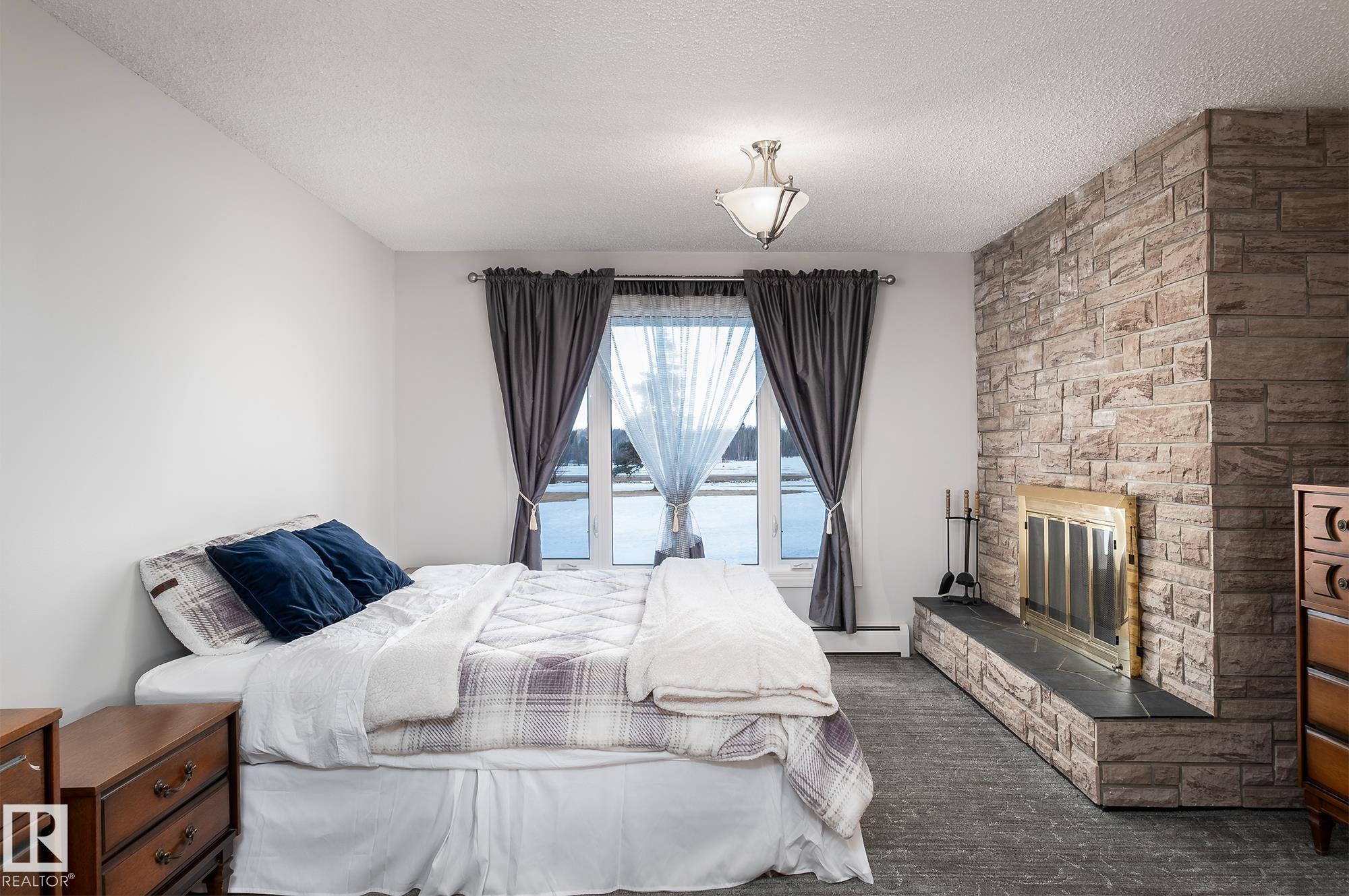 Photo 48 at 73 - 52112 Rge Road 222, Twin Island Air Park, Rural Strathcona County