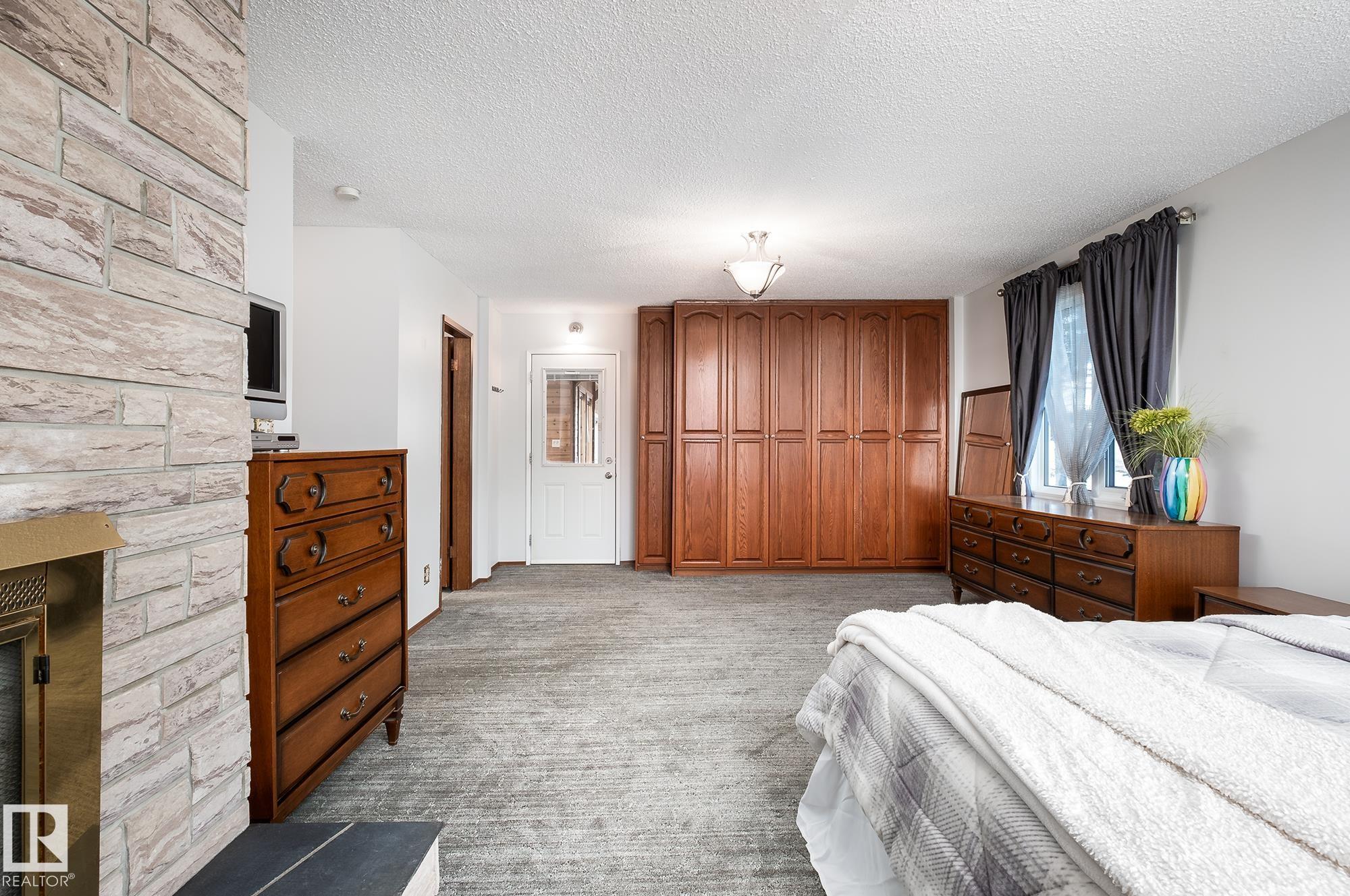 Photo 49 at 73 - 52112 Rge Road 222, Twin Island Air Park, Rural Strathcona County