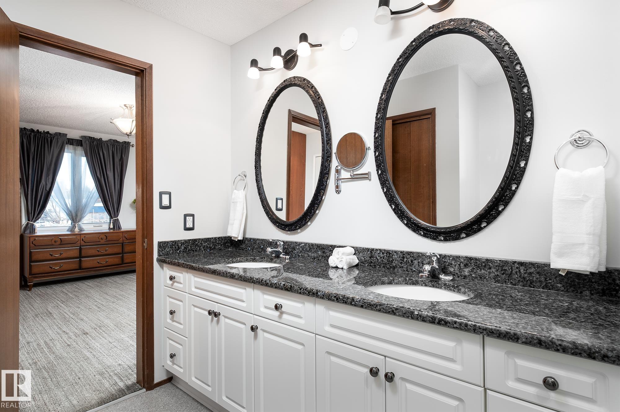 Photo 50 at 73 - 52112 Rge Road 222, Twin Island Air Park, Rural Strathcona County