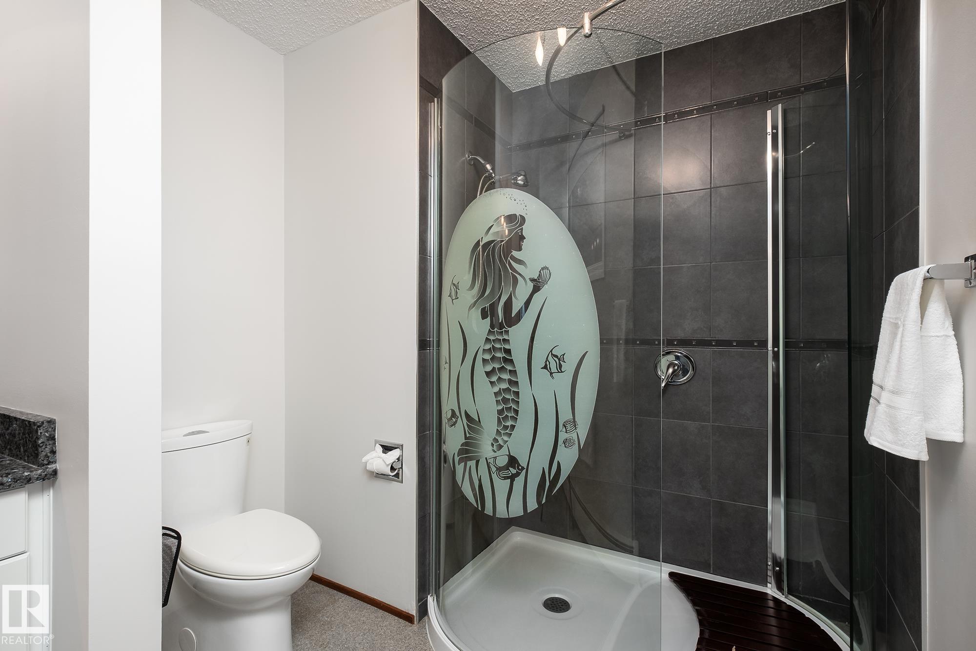 Photo 51 at 73 - 52112 Rge Road 222, Twin Island Air Park, Rural Strathcona County