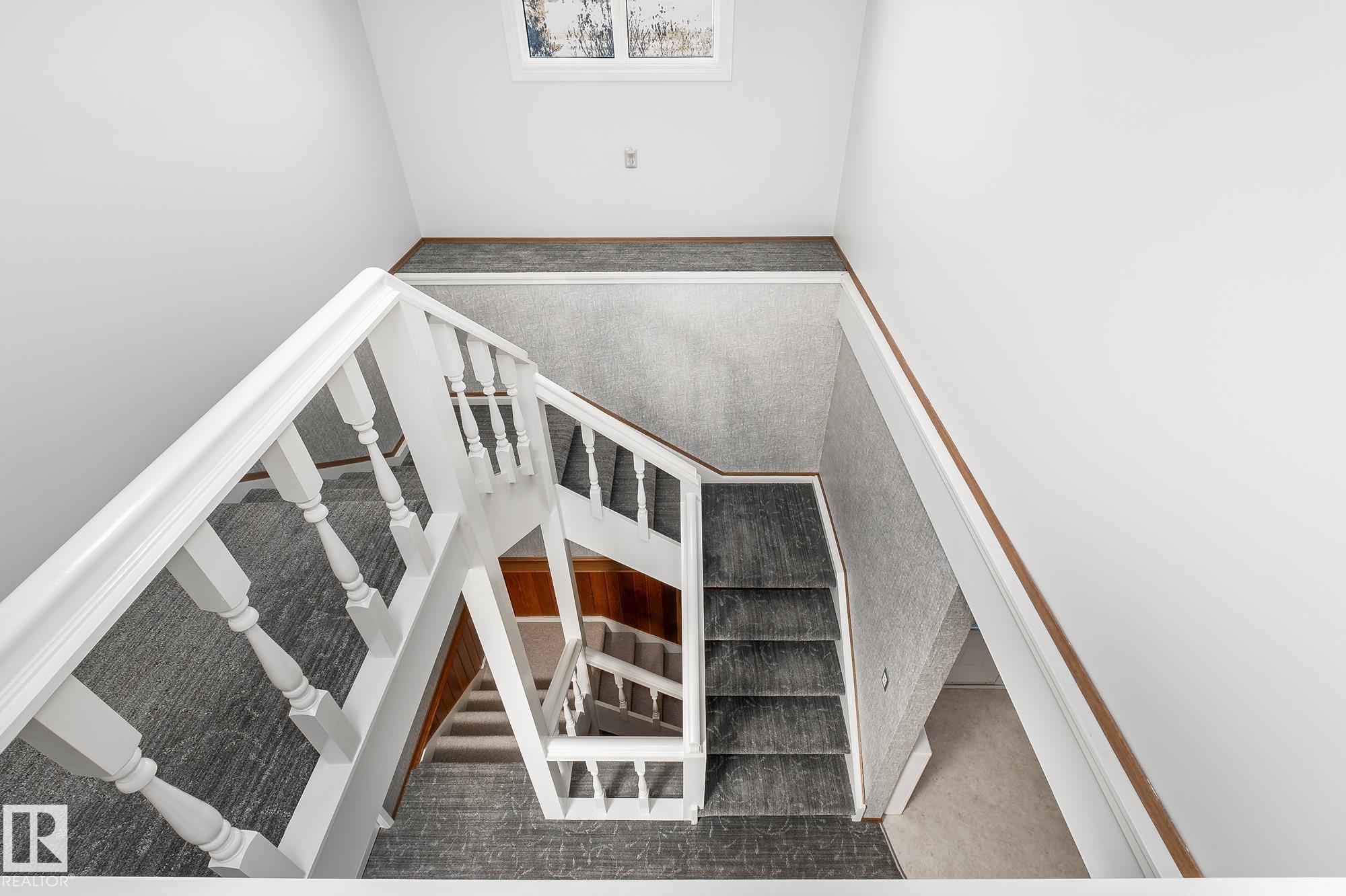 Photo 53 at 73 - 52112 Rge Road 222, Twin Island Air Park, Rural Strathcona County