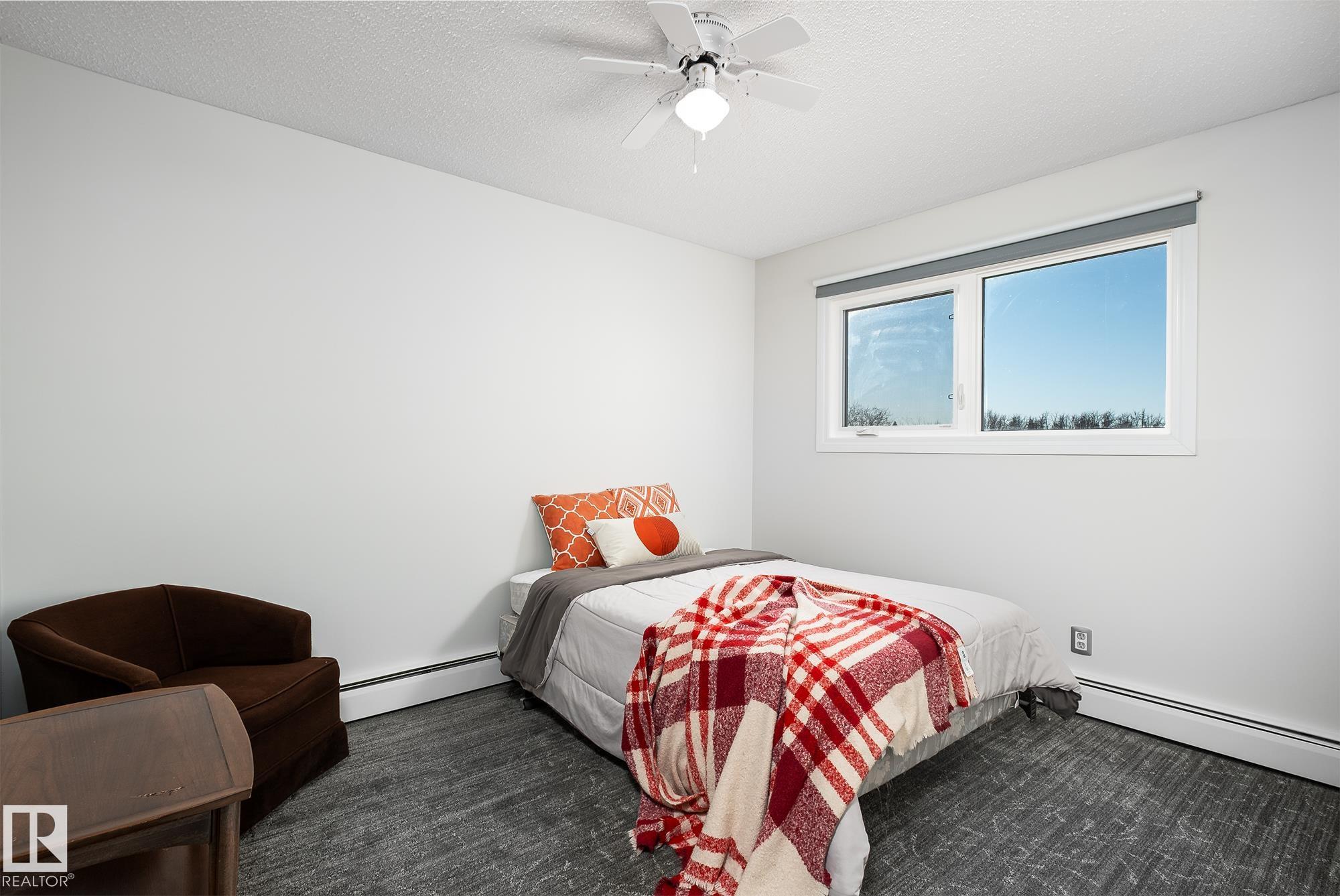 Photo 54 at 73 - 52112 Rge Road 222, Twin Island Air Park, Rural Strathcona County