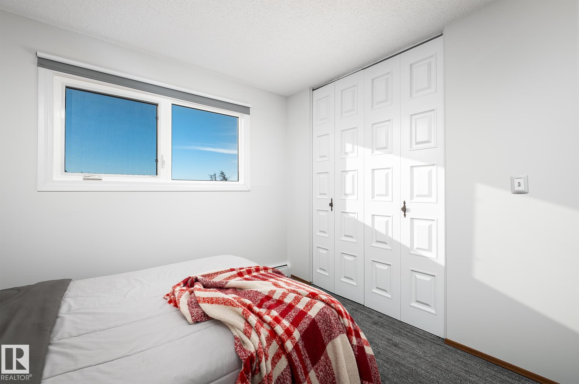 Photo 55 at 73 - 52112 Rge Road 222, Twin Island Air Park, Rural Strathcona County