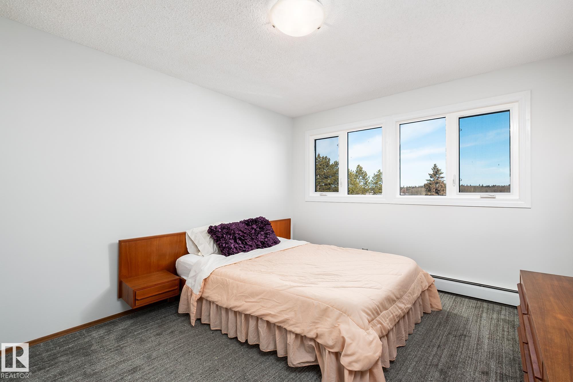 Photo 56 at 73 - 52112 Rge Road 222, Twin Island Air Park, Rural Strathcona County