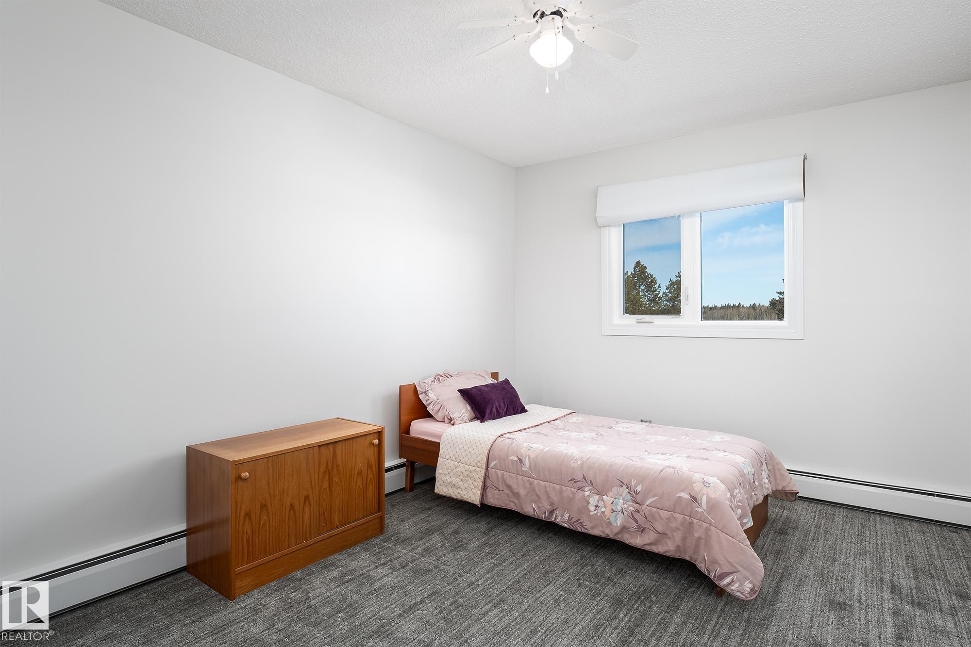 Photo 57 at 73 - 52112 Rge Road 222, Twin Island Air Park, Rural Strathcona County