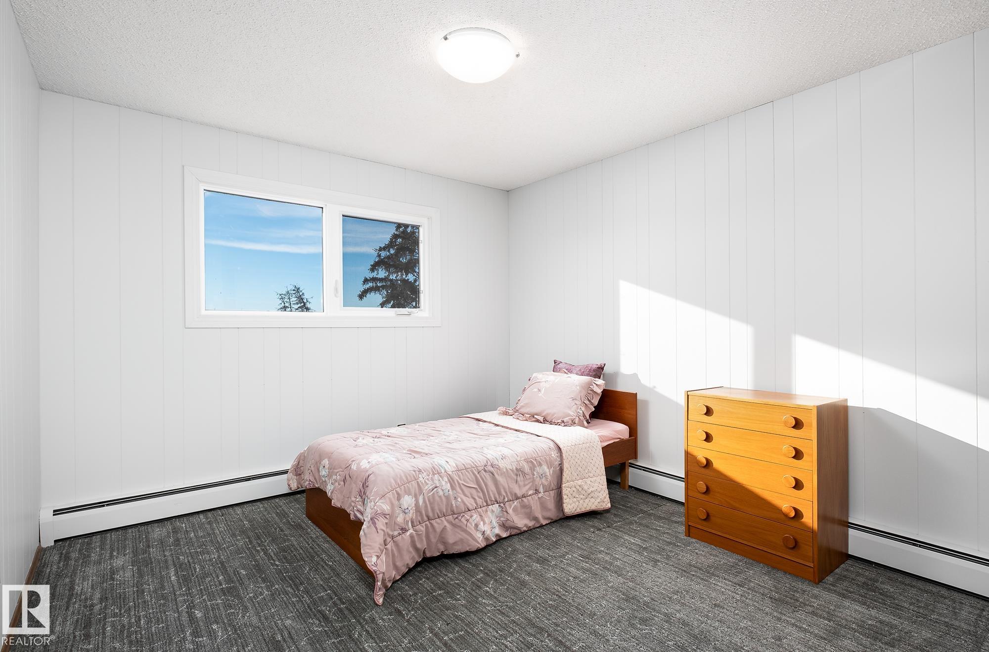 Photo 58 at 73 - 52112 Rge Road 222, Twin Island Air Park, Rural Strathcona County