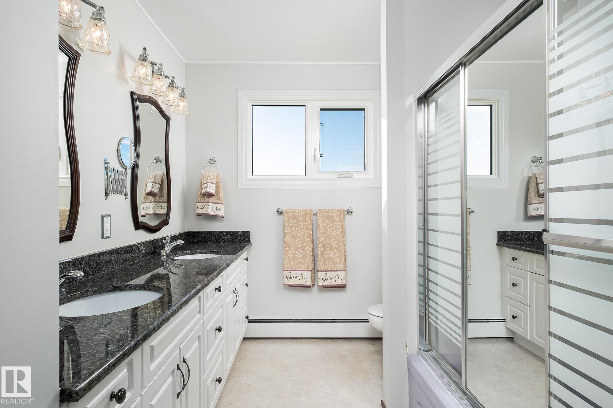 Photo 59 at 73 - 52112 Rge Road 222, Twin Island Air Park, Rural Strathcona County