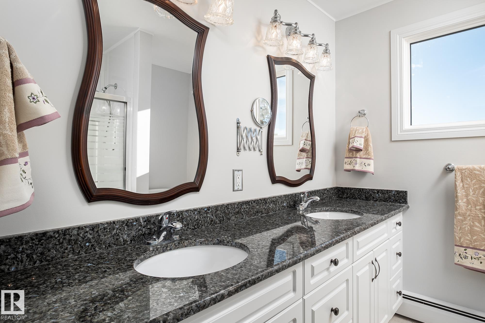 Photo 60 at 73 - 52112 Rge Road 222, Twin Island Air Park, Rural Strathcona County