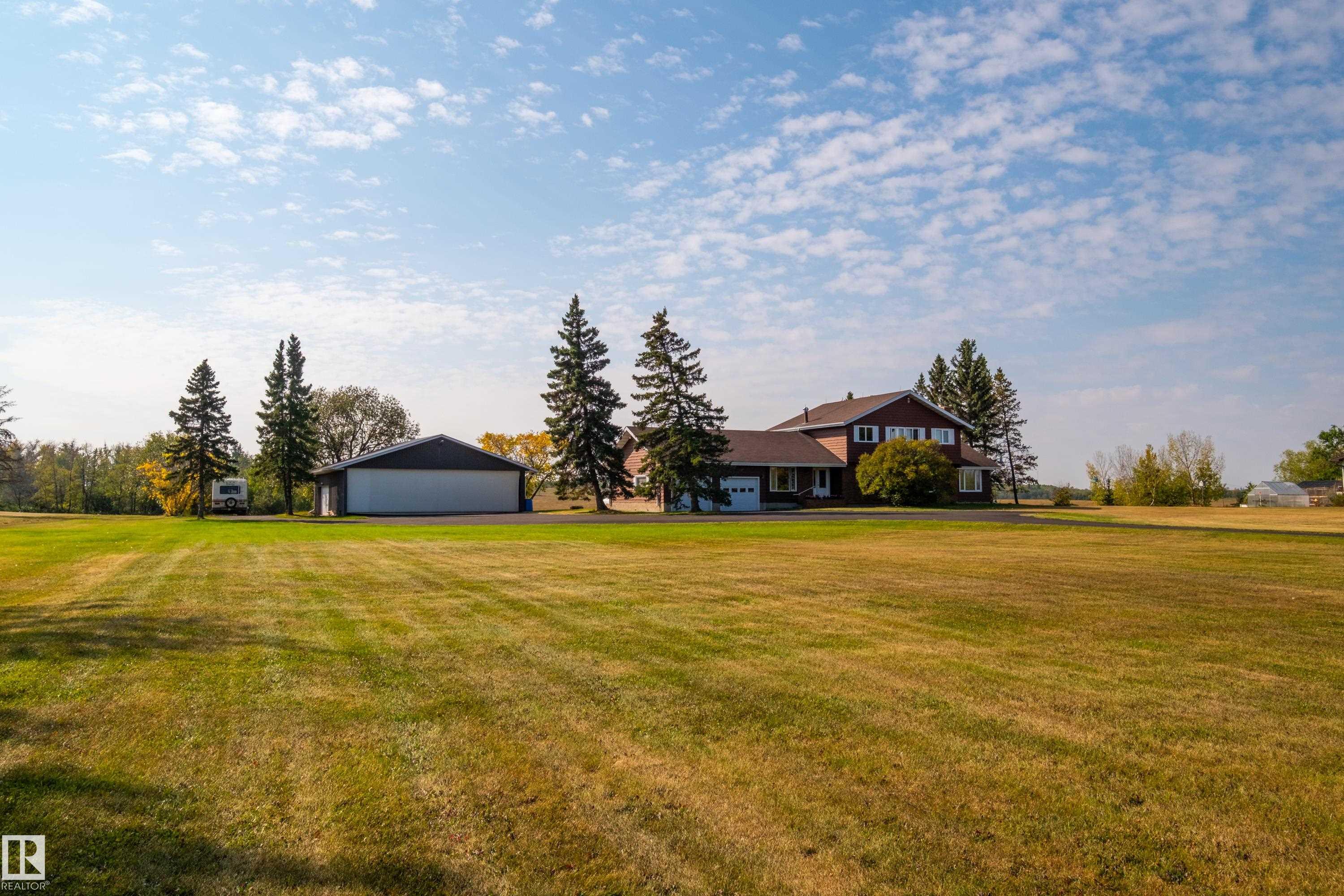 Photo 7 at 73 - 52112 Rge Road 222, Twin Island Air Park, Rural Strathcona County
