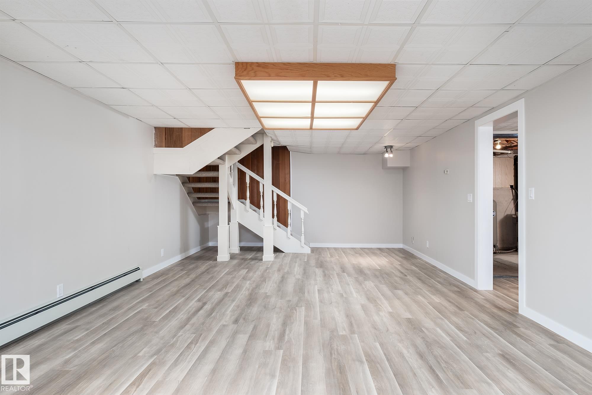 Photo 61 at 73 - 52112 Rge Road 222, Twin Island Air Park, Rural Strathcona County