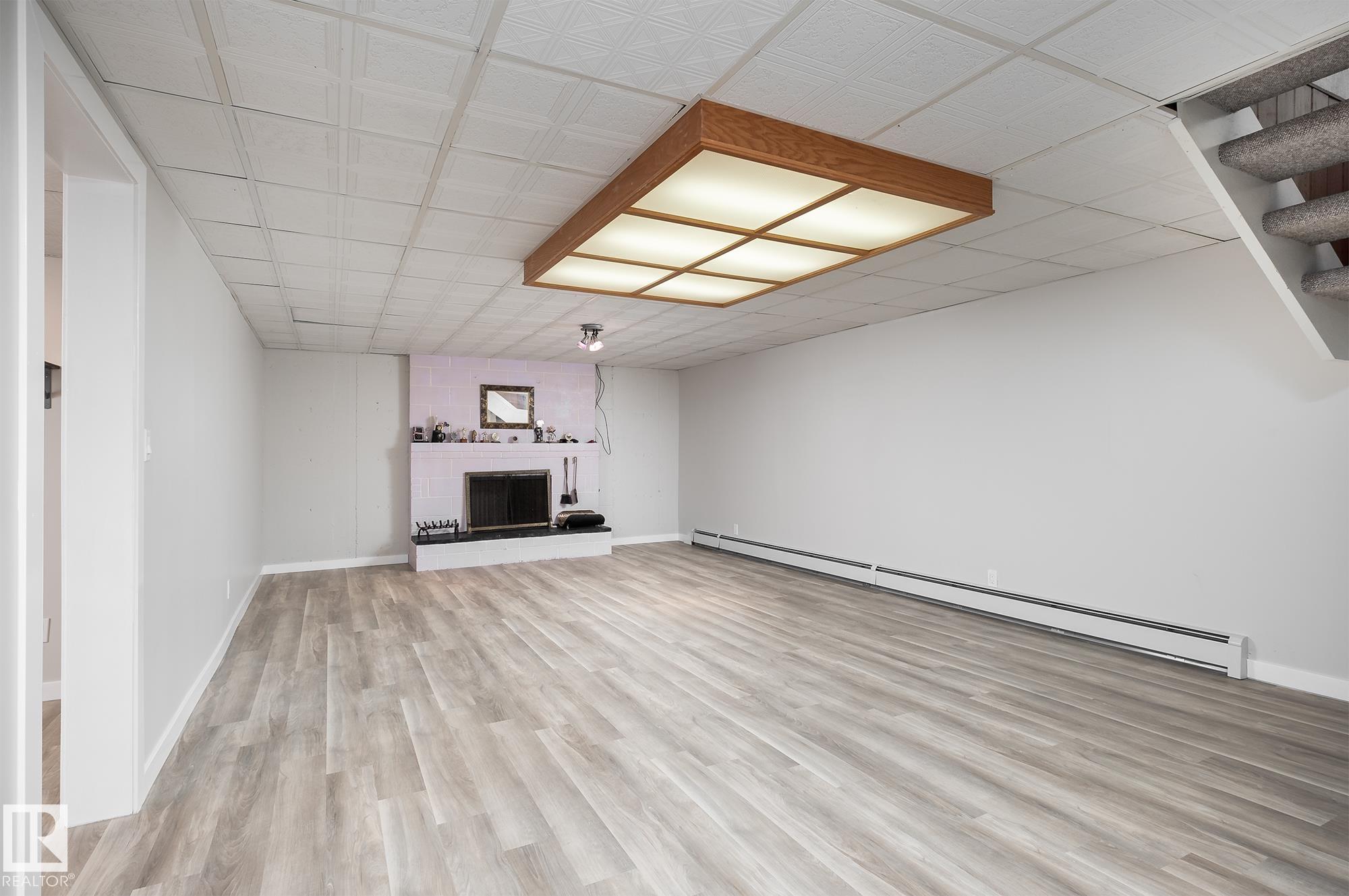 Photo 62 at 73 - 52112 Rge Road 222, Twin Island Air Park, Rural Strathcona County