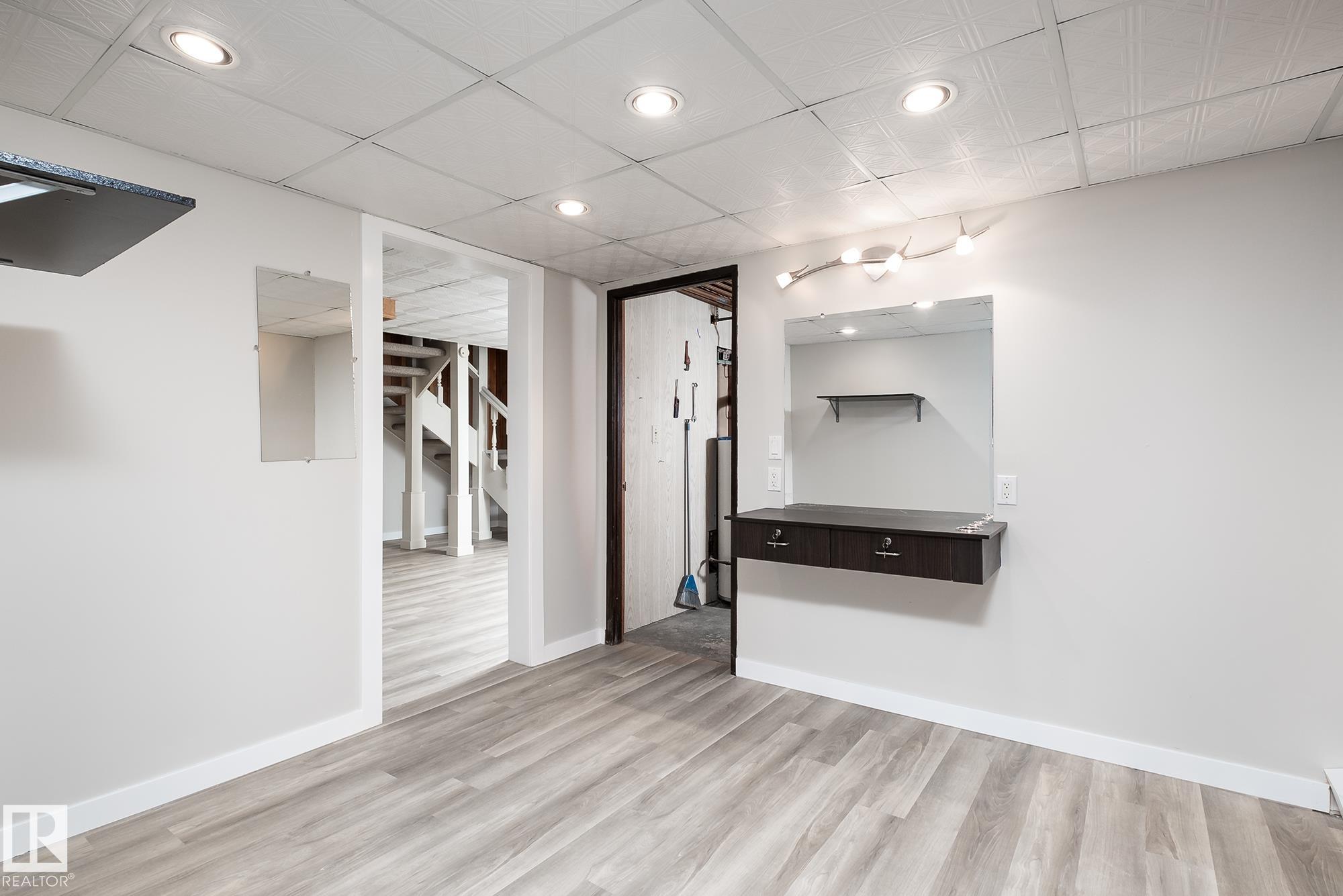 Photo 63 at 73 - 52112 Rge Road 222, Twin Island Air Park, Rural Strathcona County