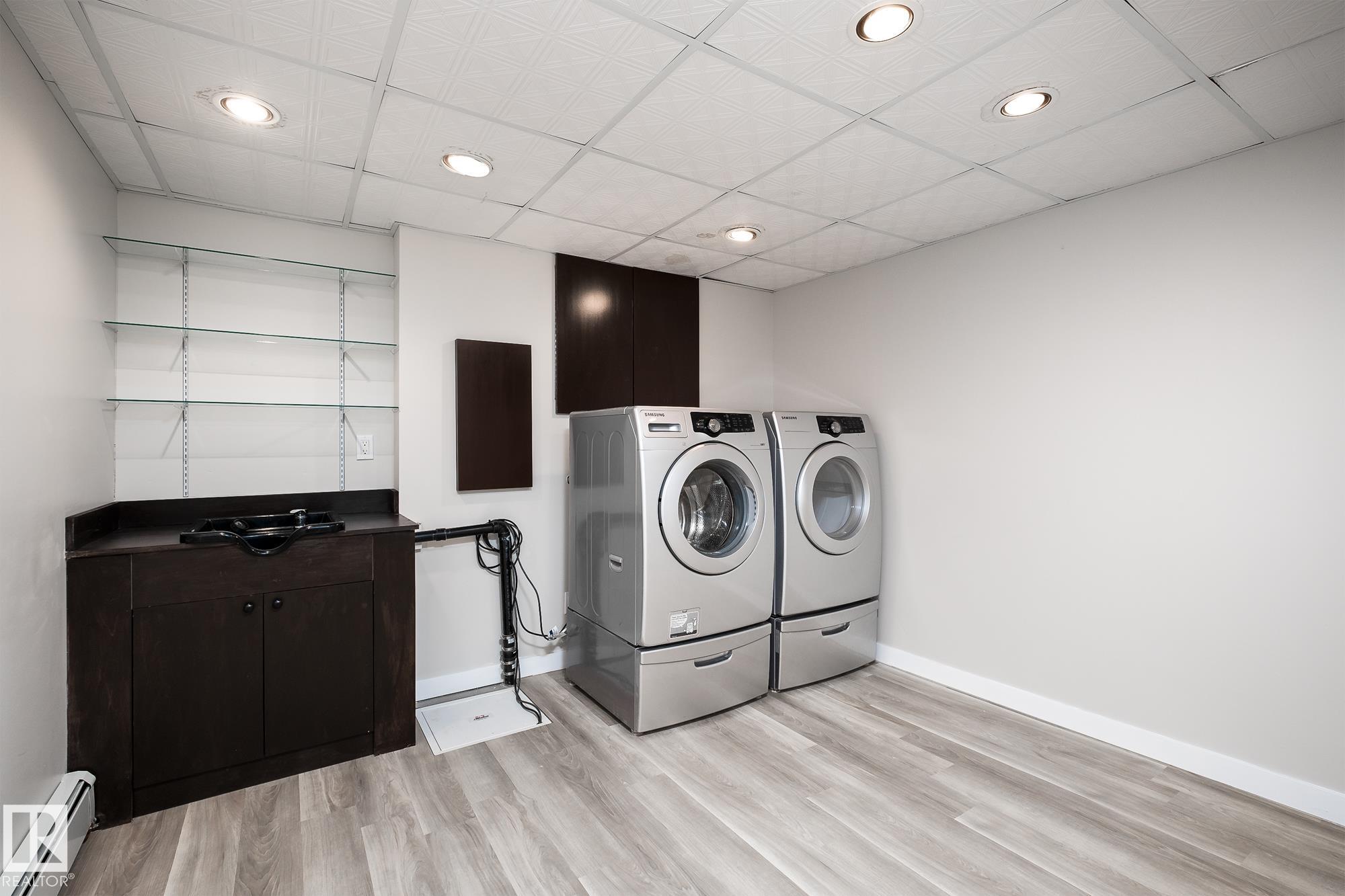 Photo 64 at 73 - 52112 Rge Road 222, Twin Island Air Park, Rural Strathcona County