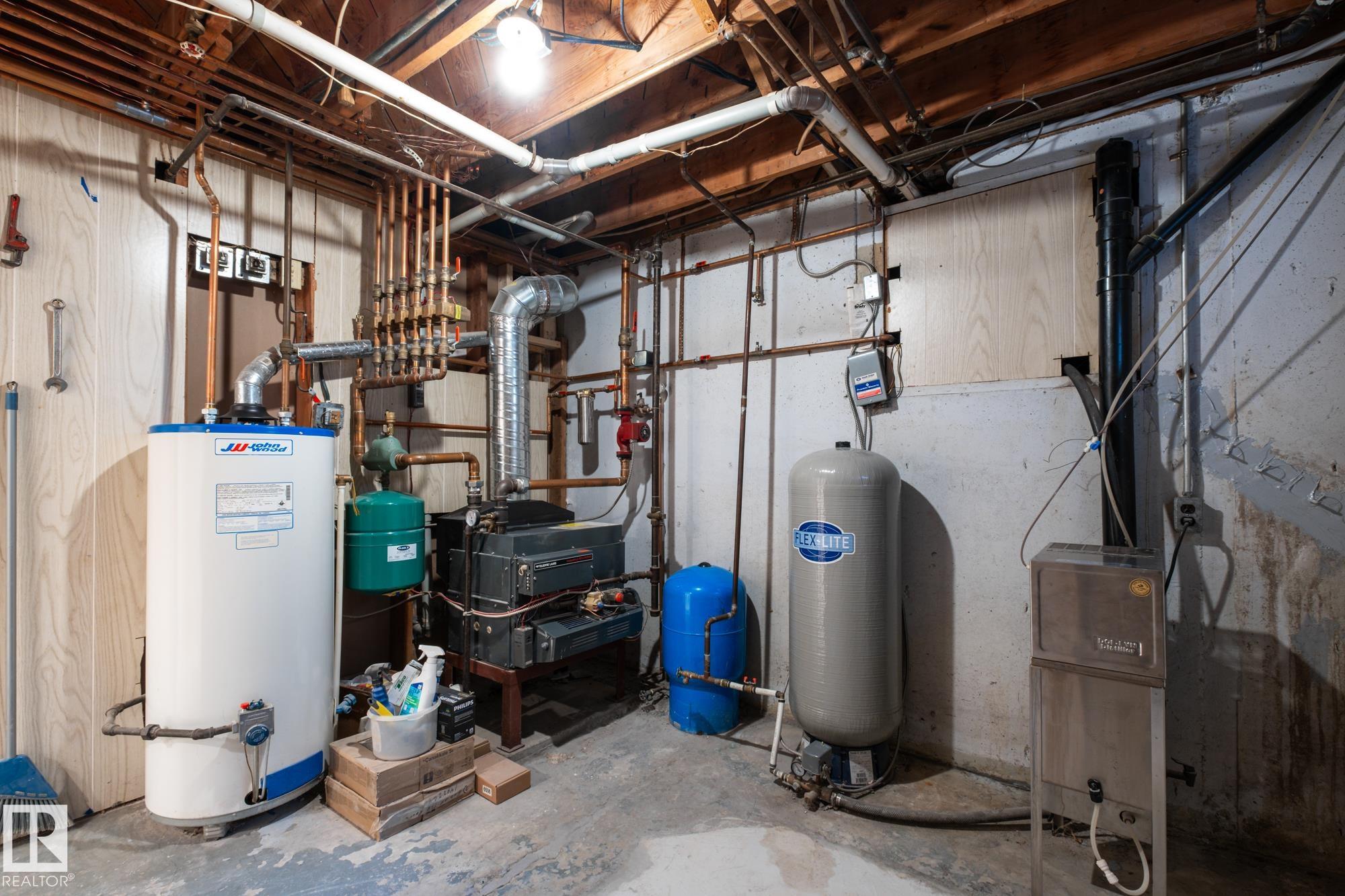 Photo 65 at 73 - 52112 Rge Road 222, Twin Island Air Park, Rural Strathcona County