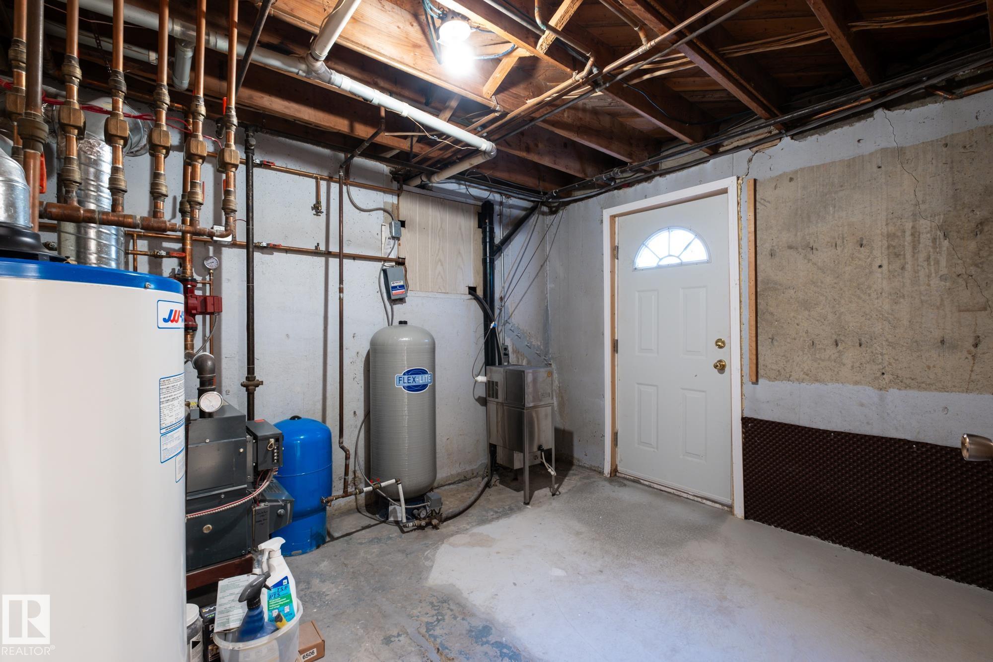 Photo 66 at 73 - 52112 Rge Road 222, Twin Island Air Park, Rural Strathcona County