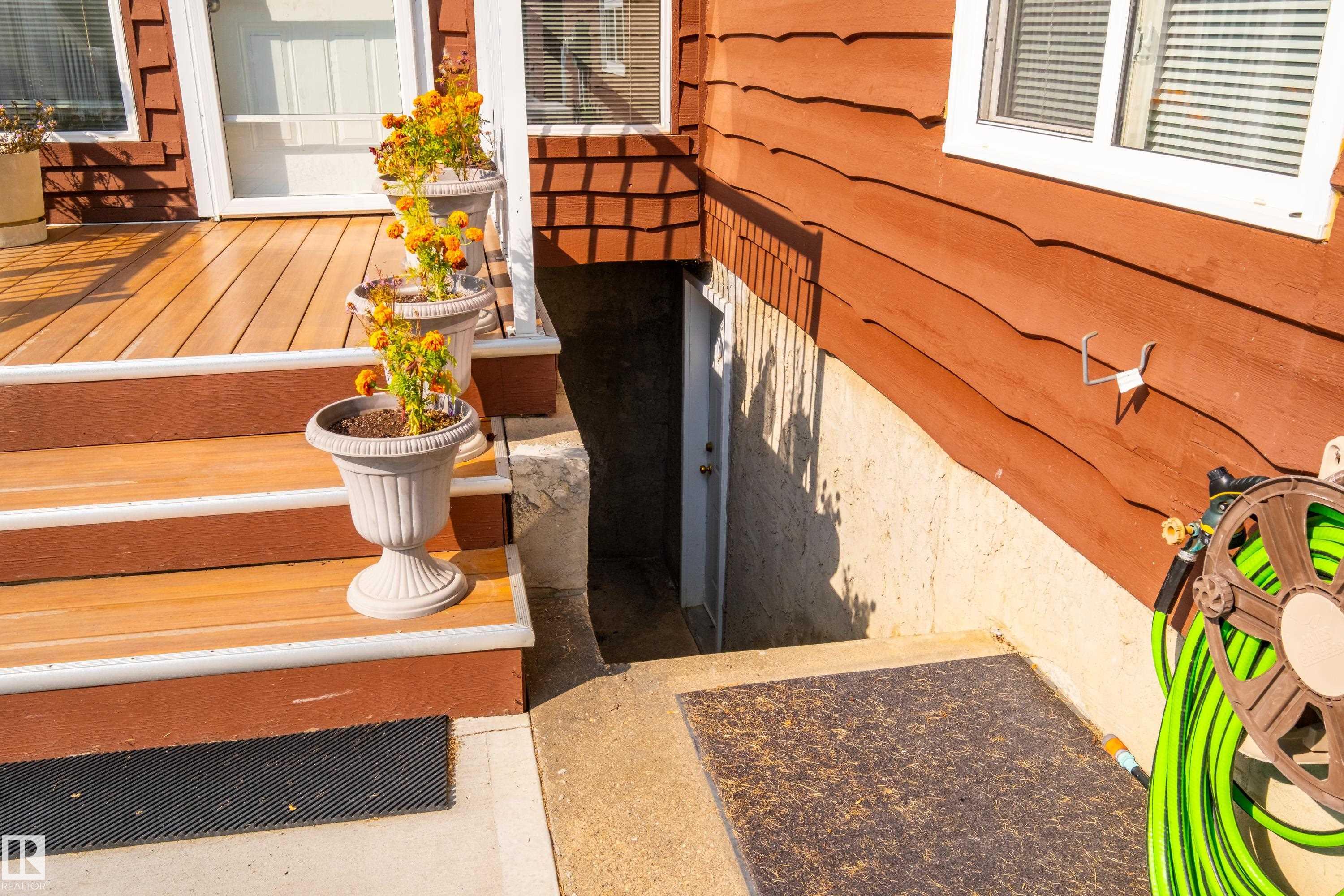 Photo 67 at 73 - 52112 Rge Road 222, Twin Island Air Park, Rural Strathcona County