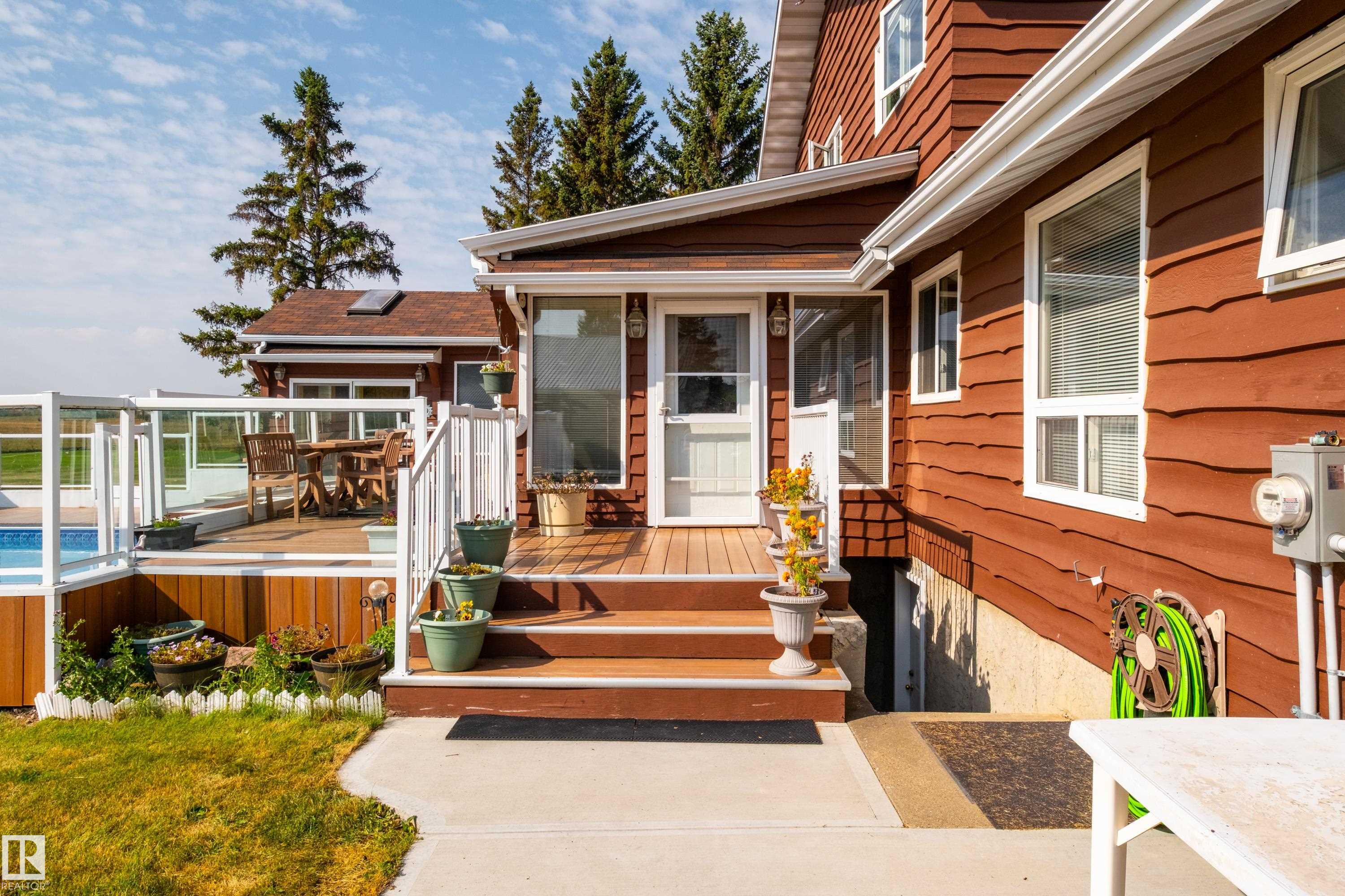 Photo 68 at 73 - 52112 Rge Road 222, Twin Island Air Park, Rural Strathcona County