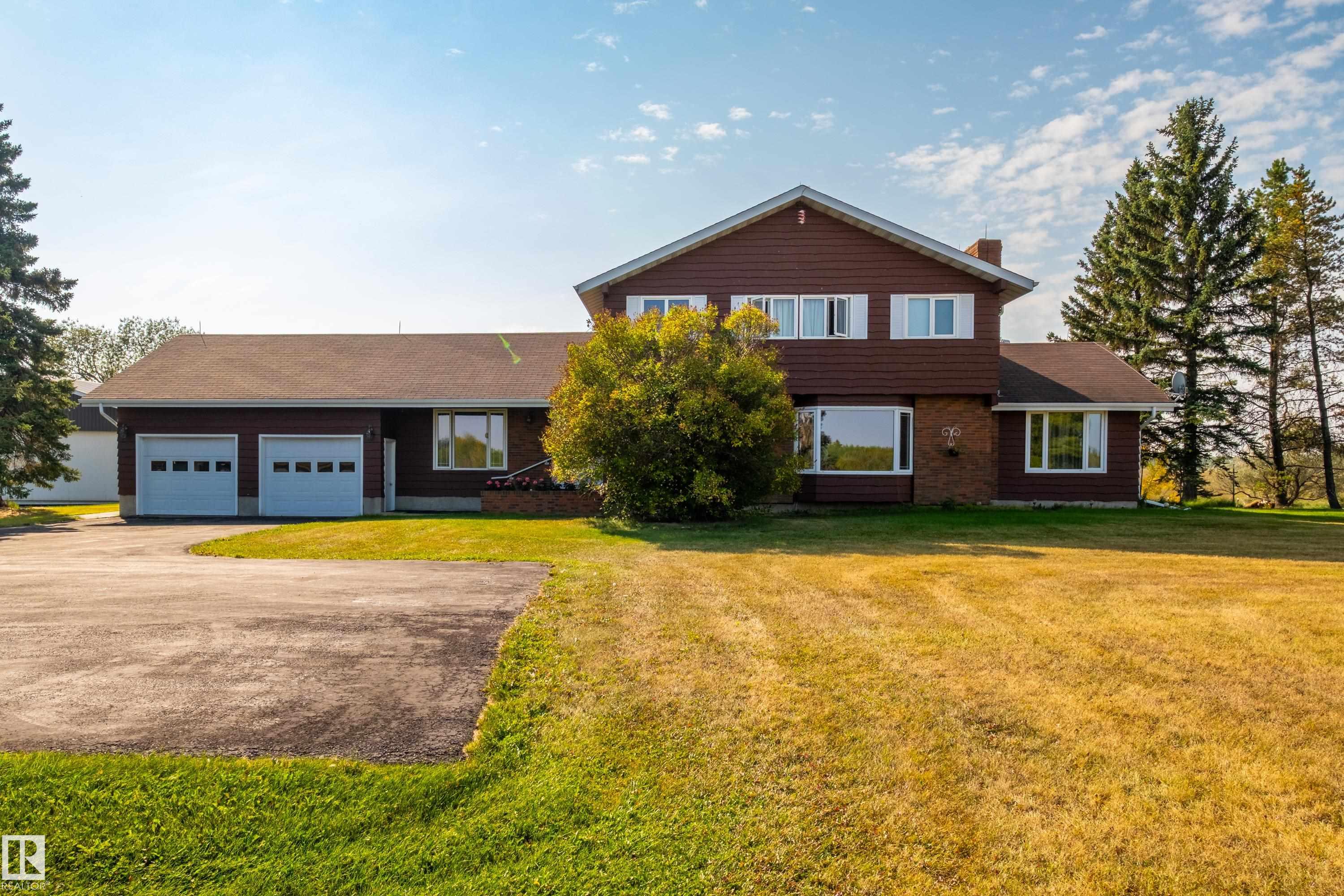 Photo 8 at 73 - 52112 Rge Road 222, Twin Island Air Park, Rural Strathcona County