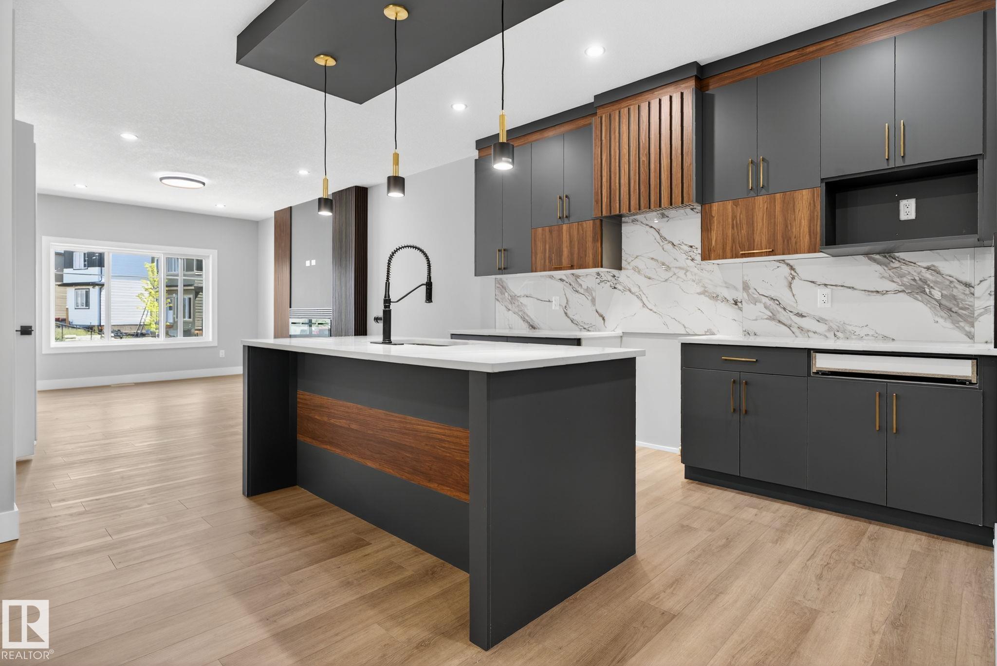 456 Crystal Creek Link, Crystal Creek, Leduc