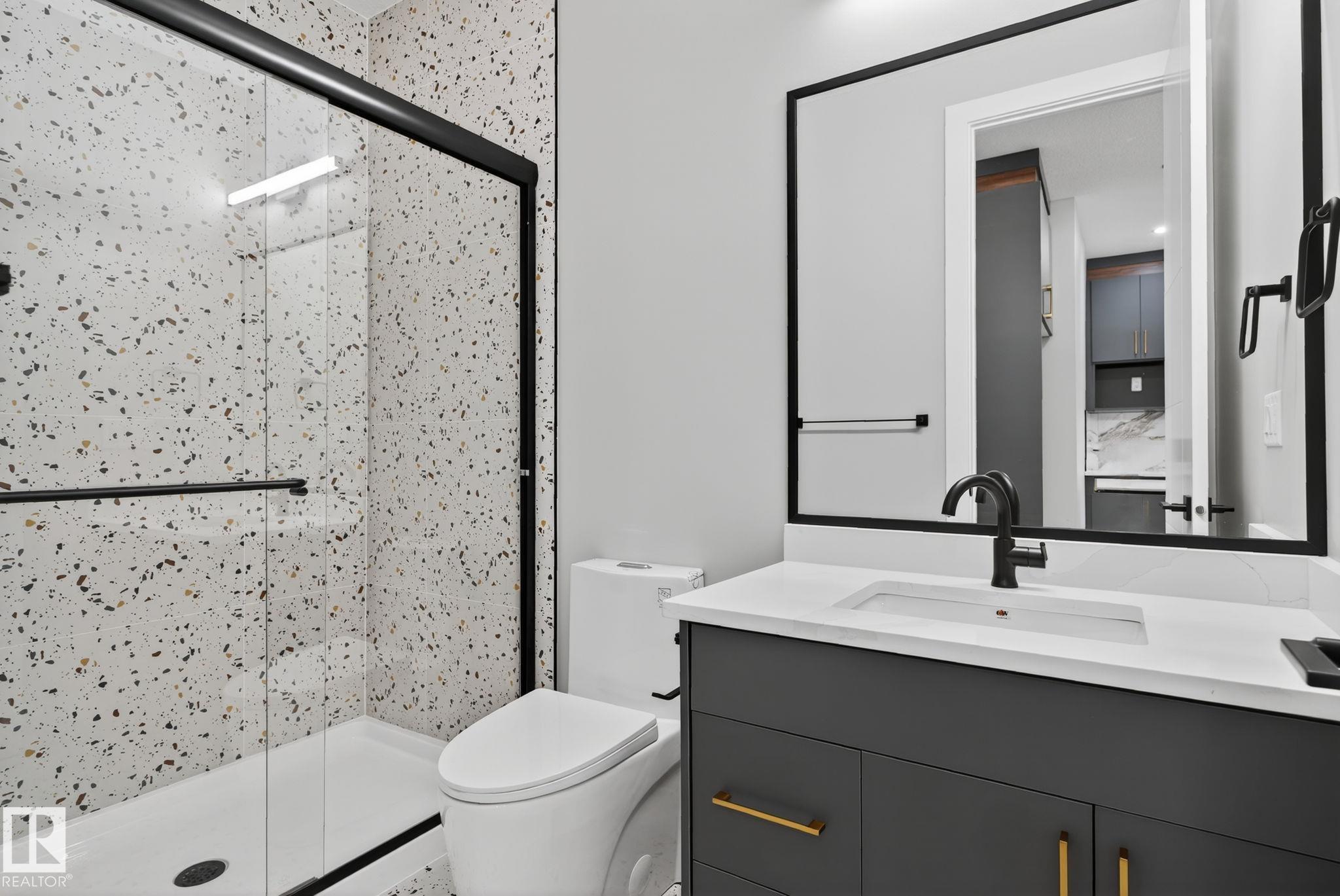 Photo 11 at 456 Crystal Creek Link, Crystal Creek, Leduc