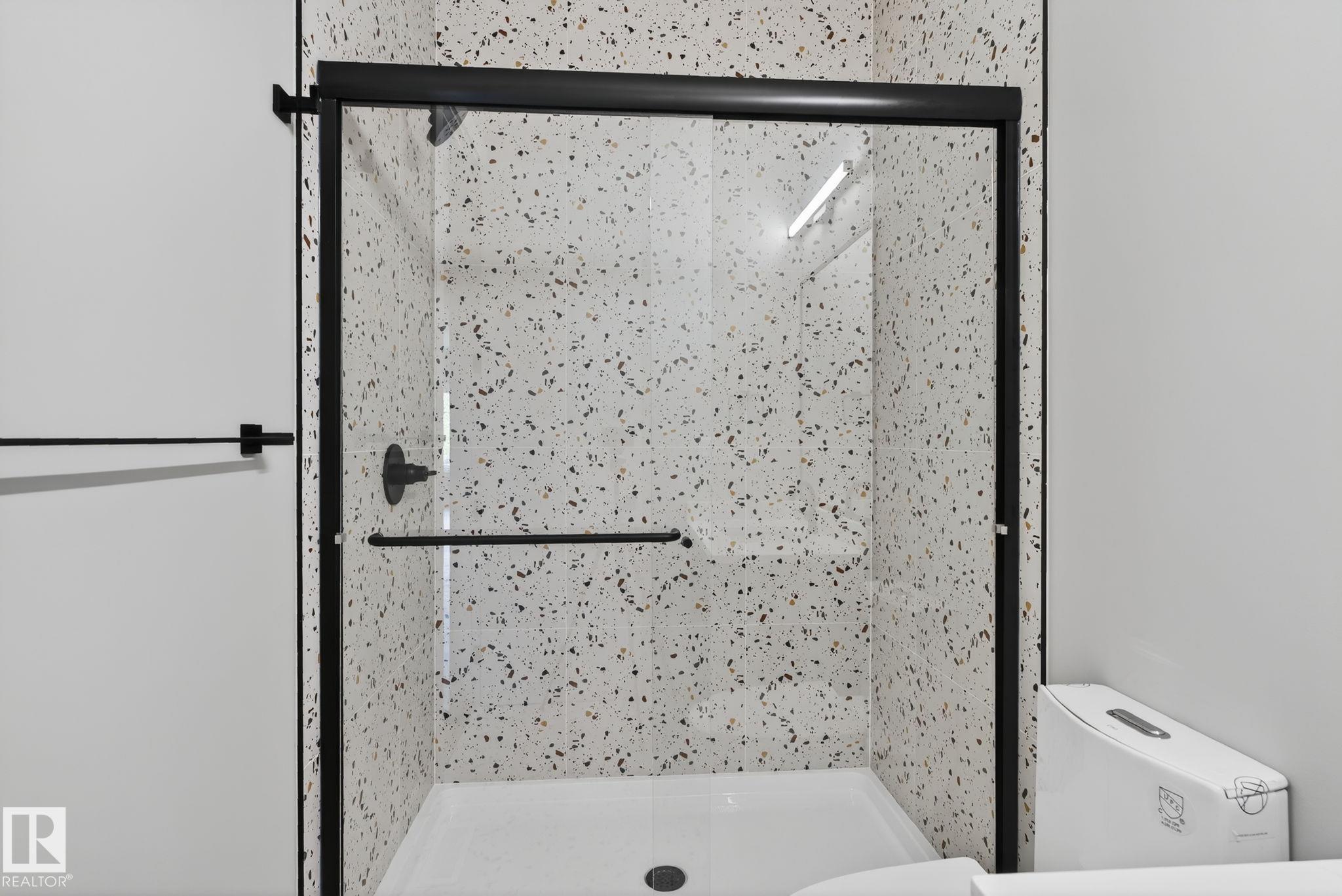 Photo 12 at 456 Crystal Creek Link, Crystal Creek, Leduc