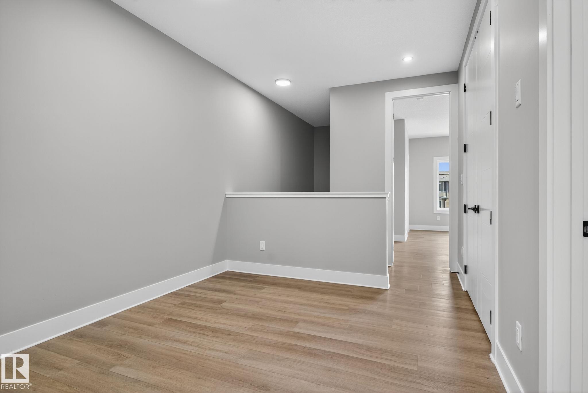 Photo 13 at 456 Crystal Creek Link, Crystal Creek, Leduc