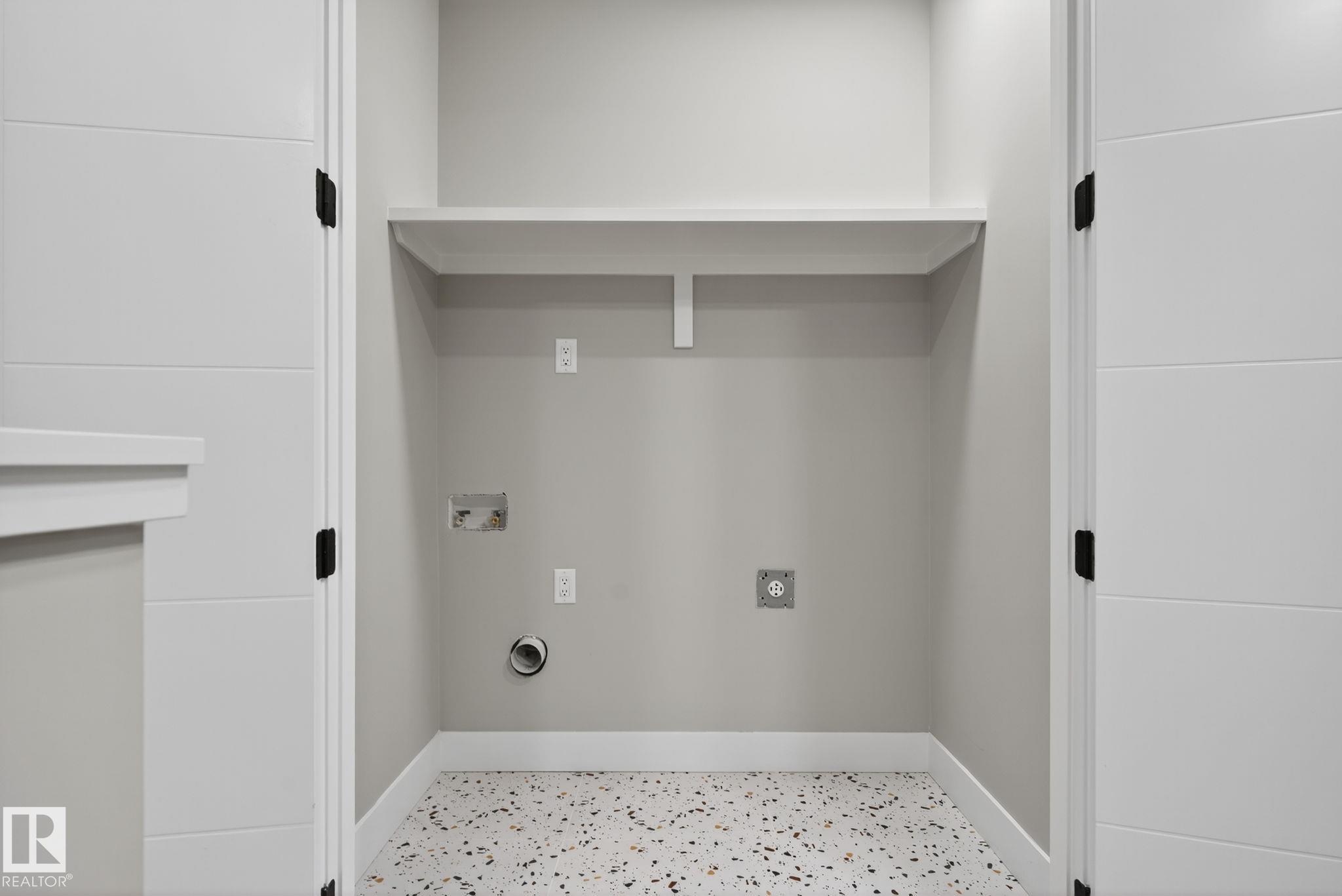 Photo 14 at 456 Crystal Creek Link, Crystal Creek, Leduc