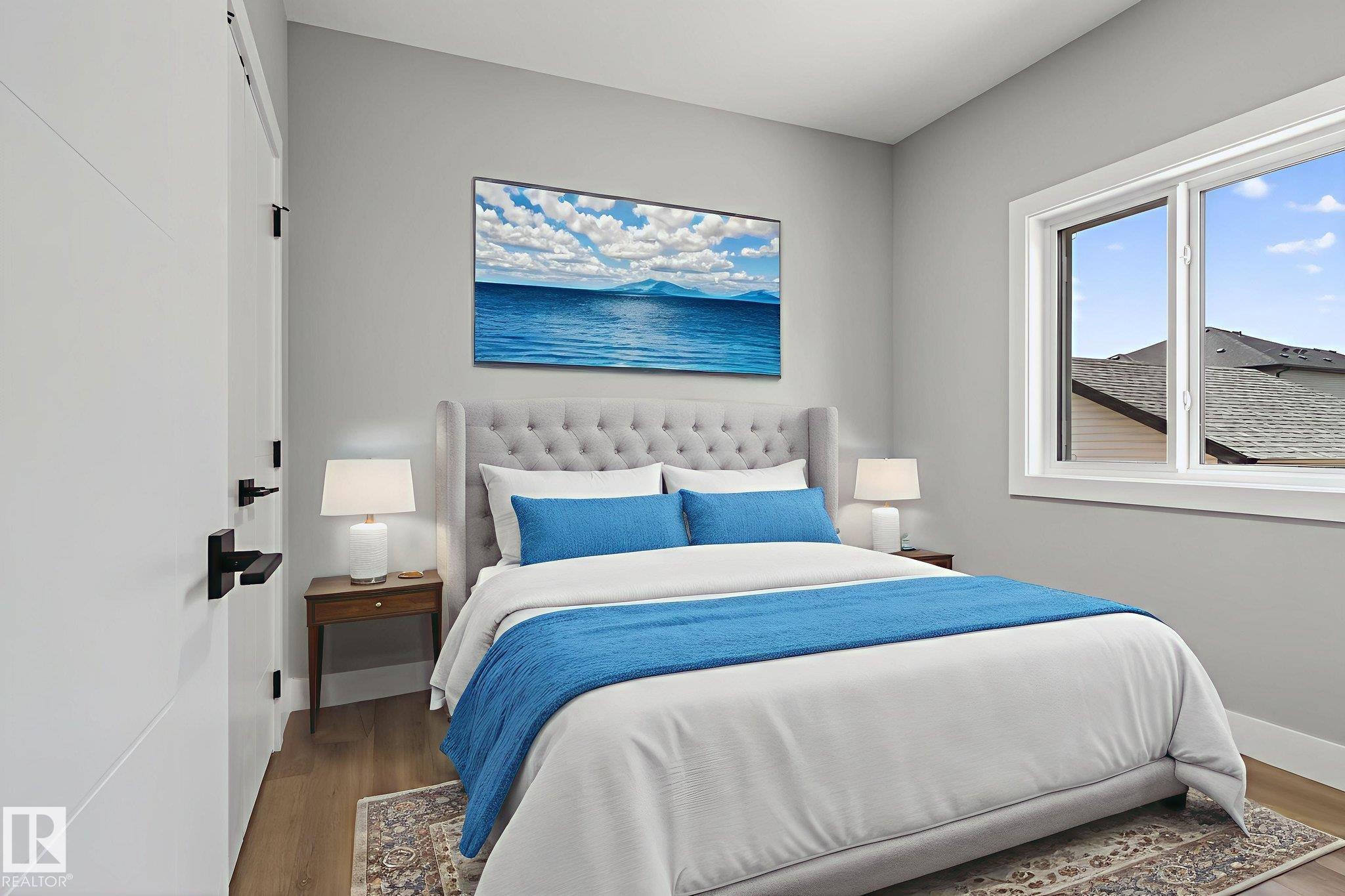 Photo 16 at 456 Crystal Creek Link, Crystal Creek, Leduc