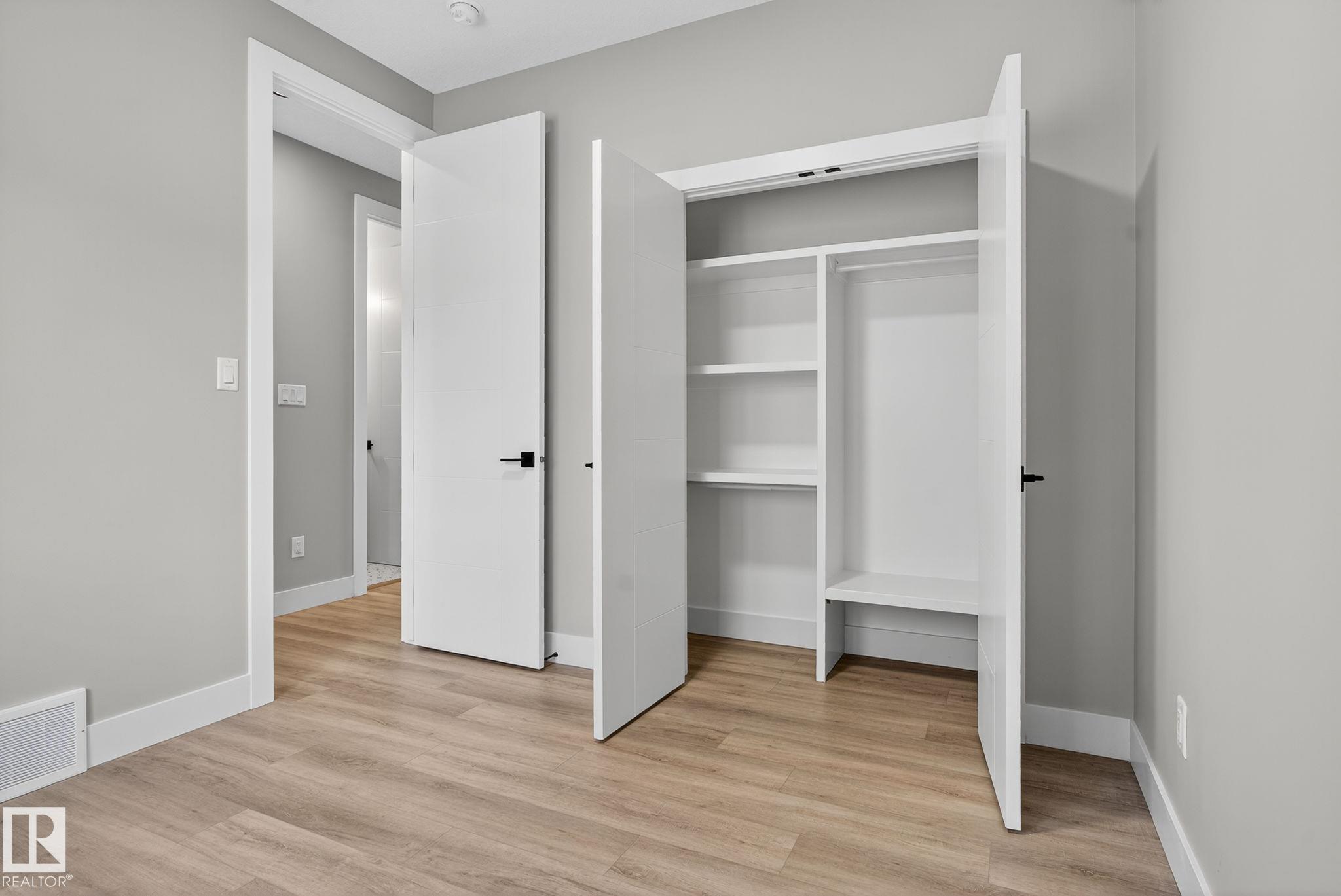 Photo 17 at 456 Crystal Creek Link, Crystal Creek, Leduc