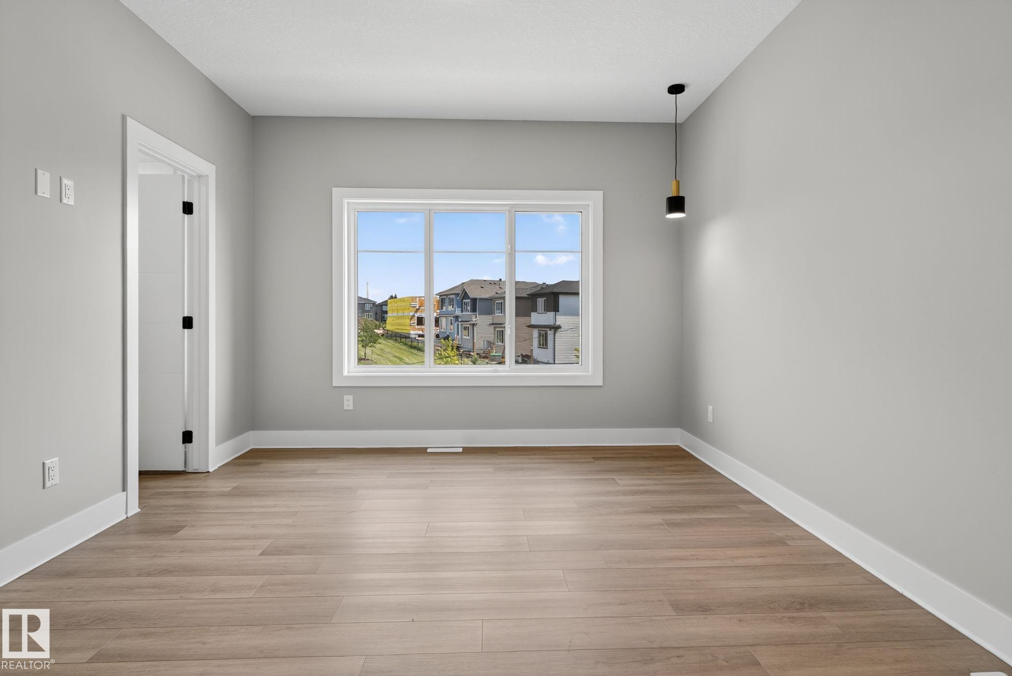 Photo 19 at 456 Crystal Creek Link, Crystal Creek, Leduc