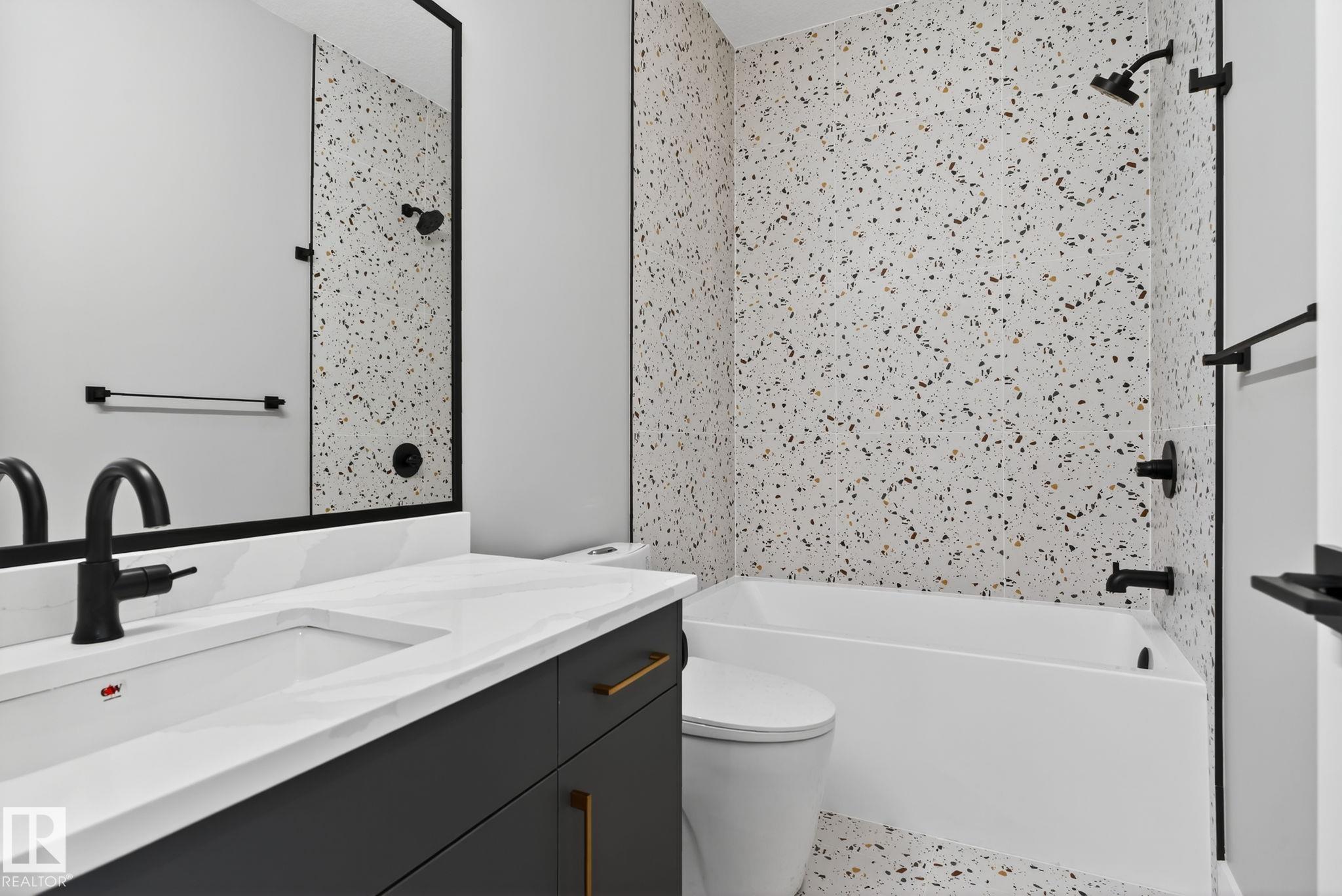 Photo 22 at 456 Crystal Creek Link, Crystal Creek, Leduc