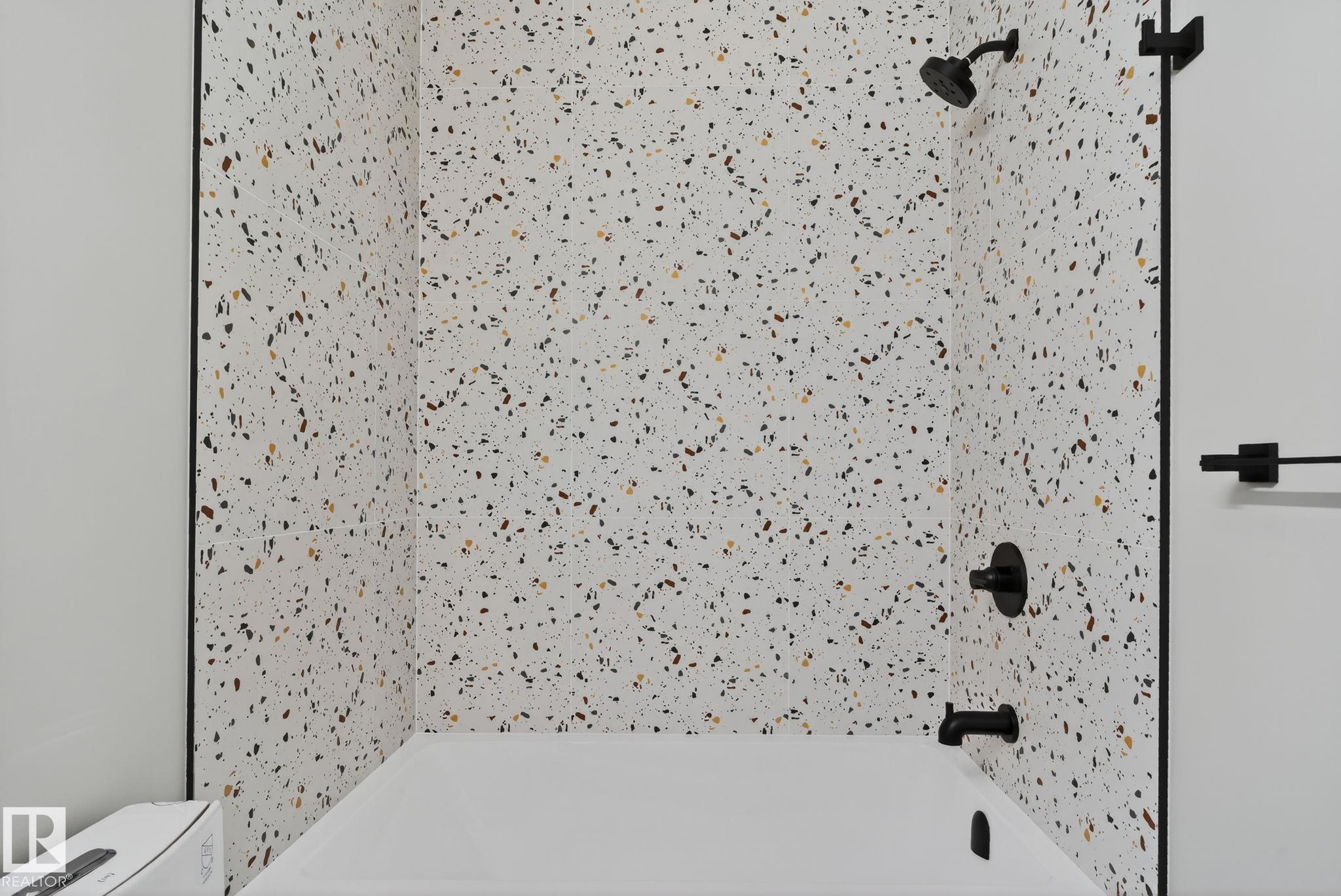 Photo 23 at 456 Crystal Creek Link, Crystal Creek, Leduc