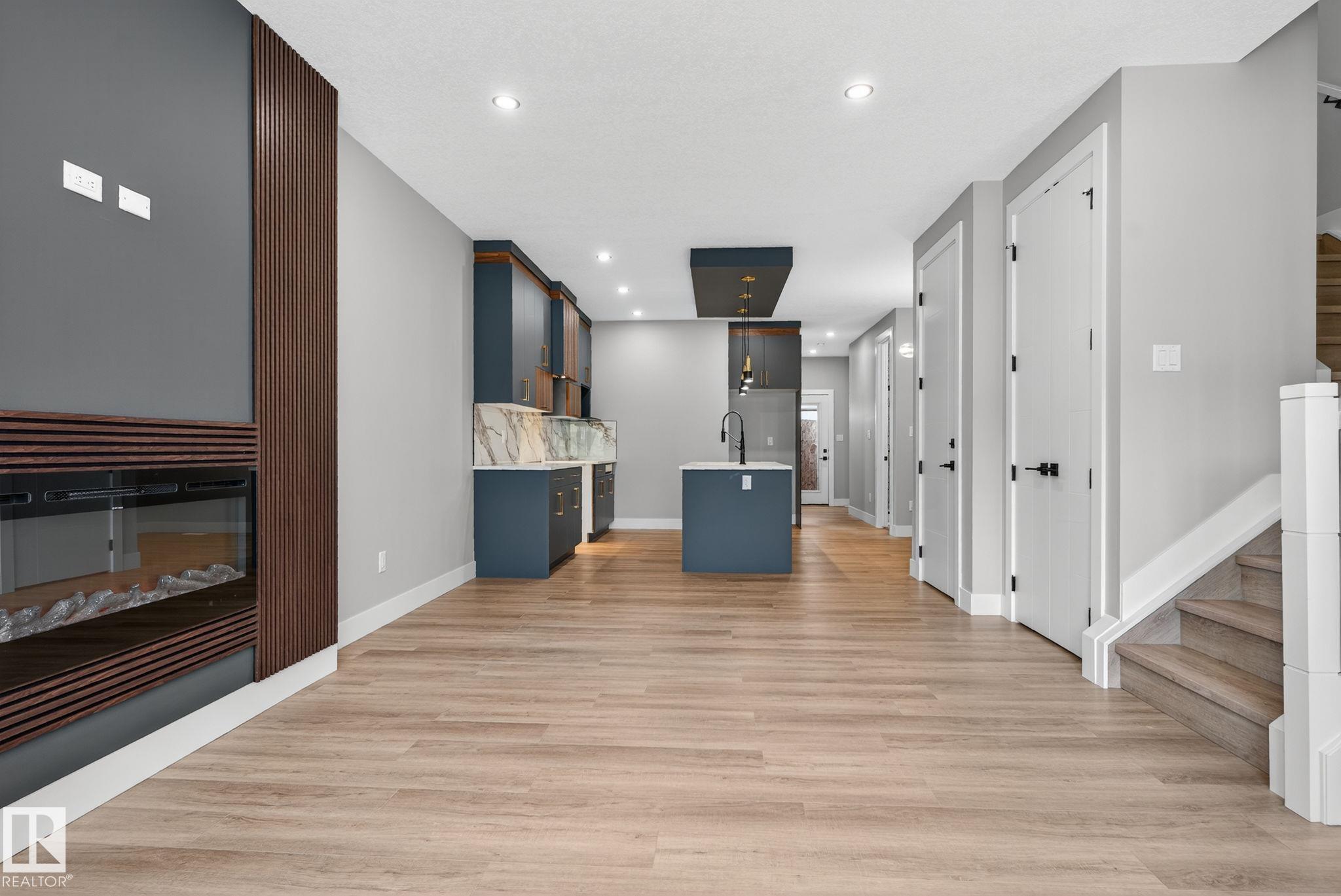 456 Crystal Creek Link, Crystal Creek, Leduc