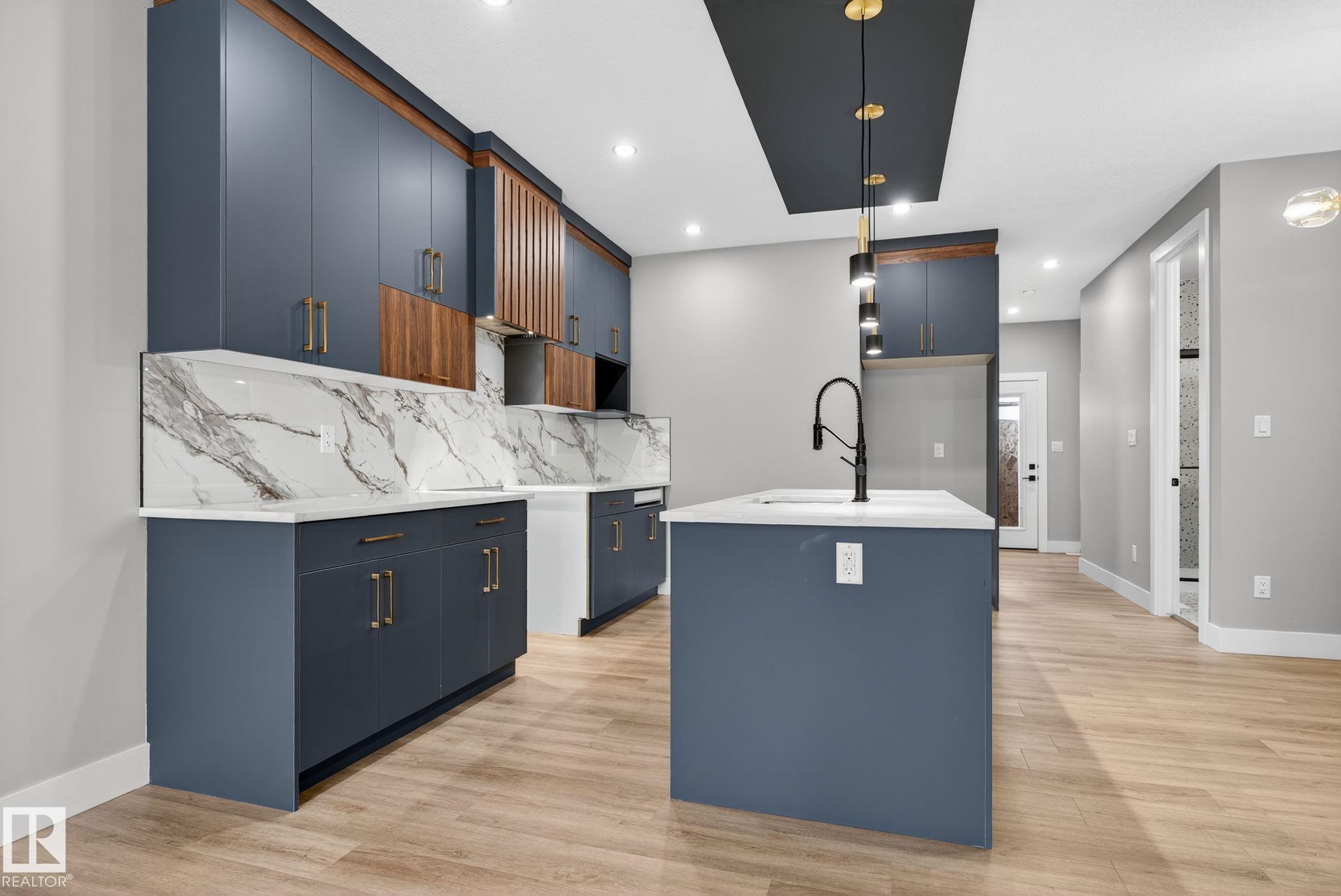 Photo 6 at 456 Crystal Creek Link, Crystal Creek, Leduc