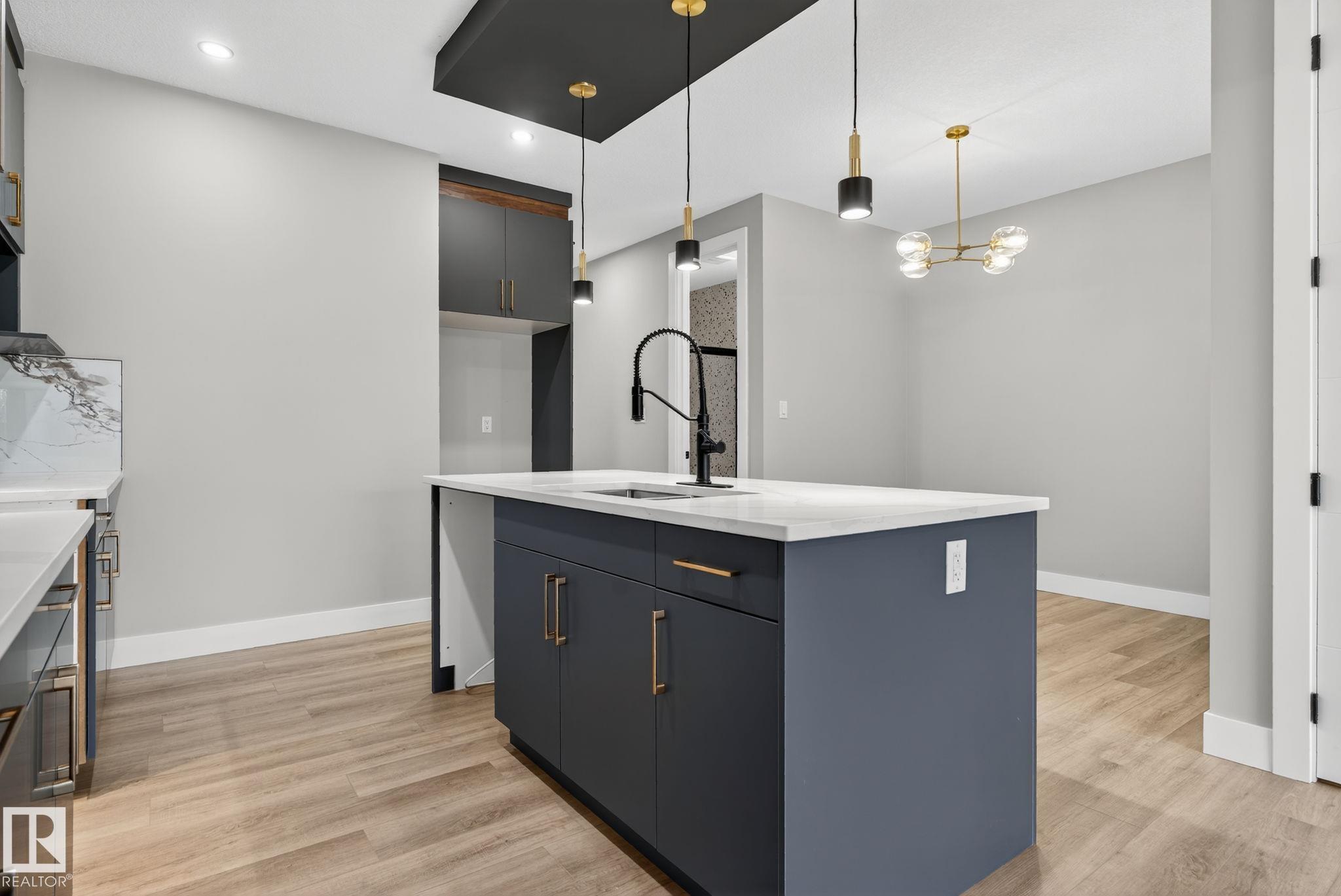 Photo 8 at 456 Crystal Creek Link, Crystal Creek, Leduc