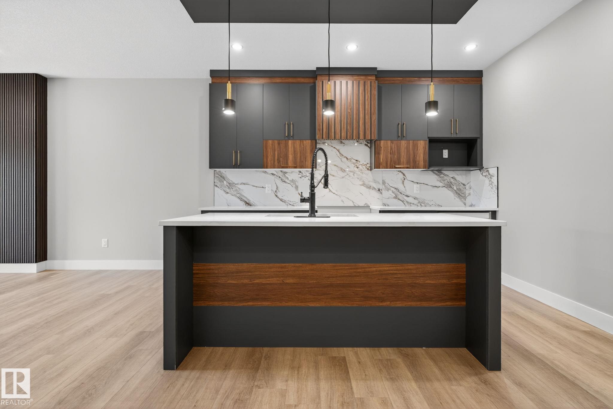 Photo 9 at 456 Crystal Creek Link, Crystal Creek, Leduc