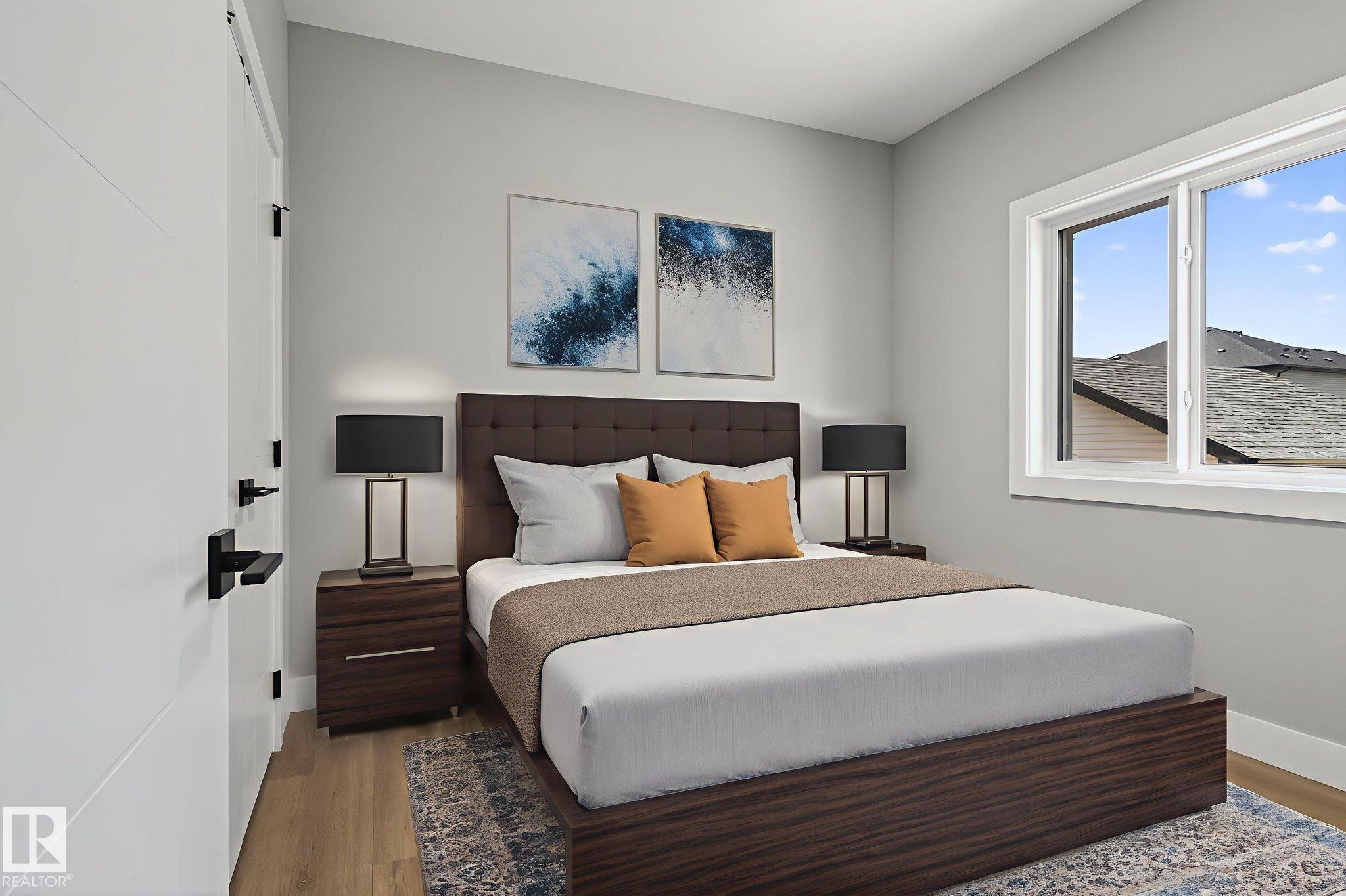 Photo 10 at 456 Crystal Creek Link, Crystal Creek, Leduc