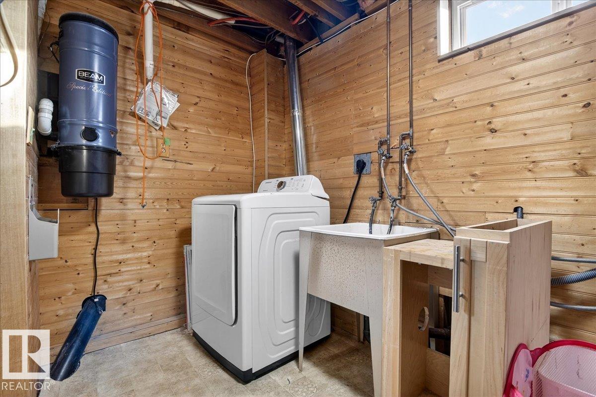 Photo 30 at 103 Woodbine Road, Woodbridge Farms, Sherwood Park