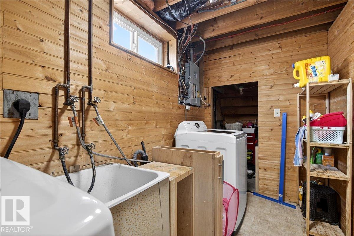 Photo 31 at 103 Woodbine Road, Woodbridge Farms, Sherwood Park