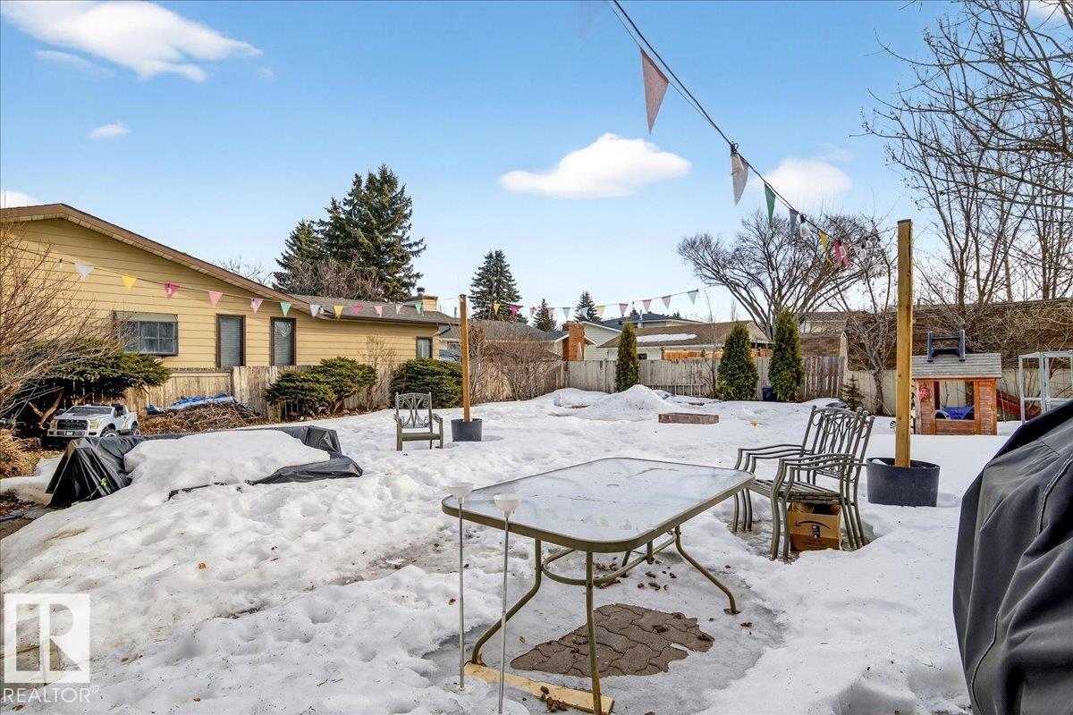 Photo 32 at 103 Woodbine Road, Woodbridge Farms, Sherwood Park