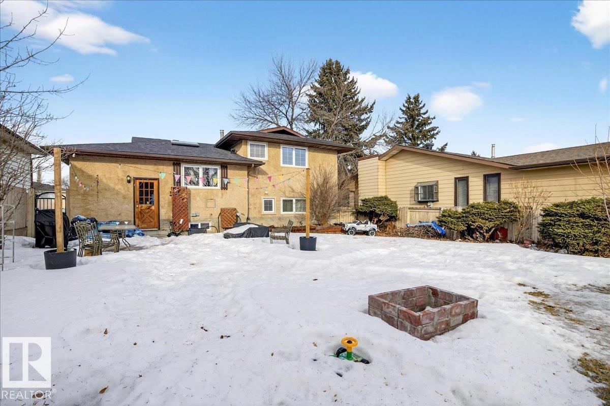 Photo 34 at 103 Woodbine Road, Woodbridge Farms, Sherwood Park