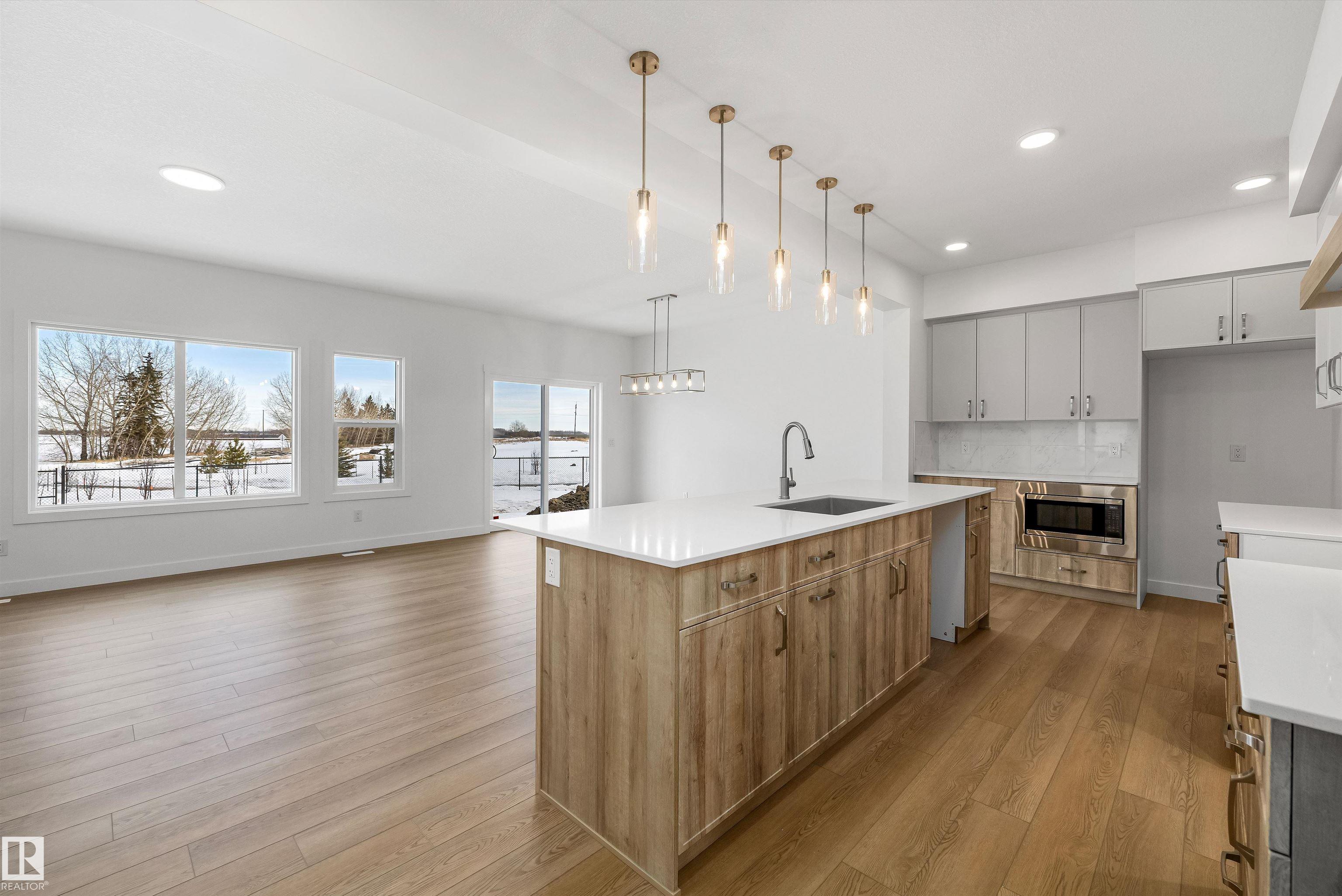 Photo 11 at 73 Sumac Close, Sienna, Fort Saskatchewan