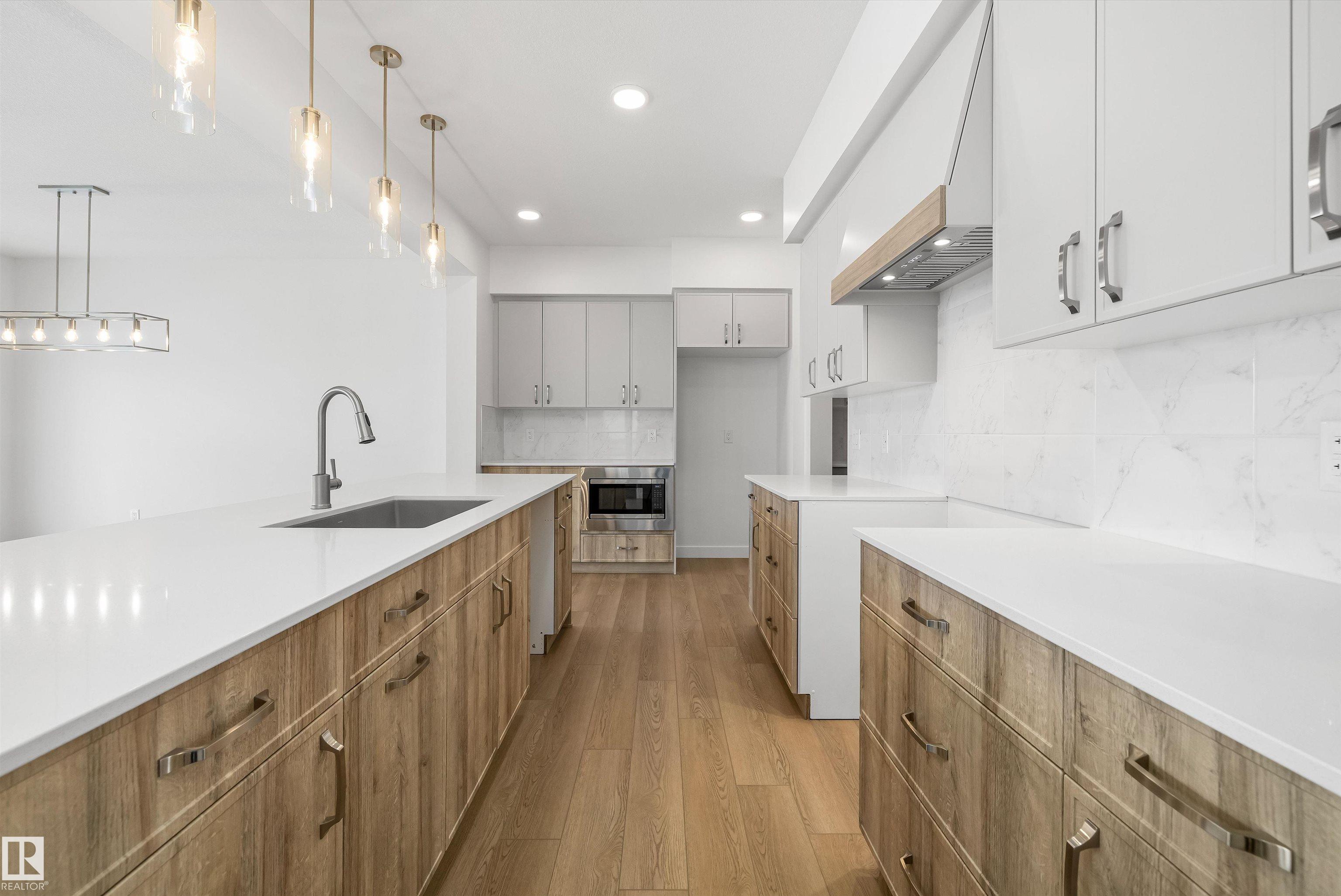 Photo 12 at 73 Sumac Close, Sienna, Fort Saskatchewan