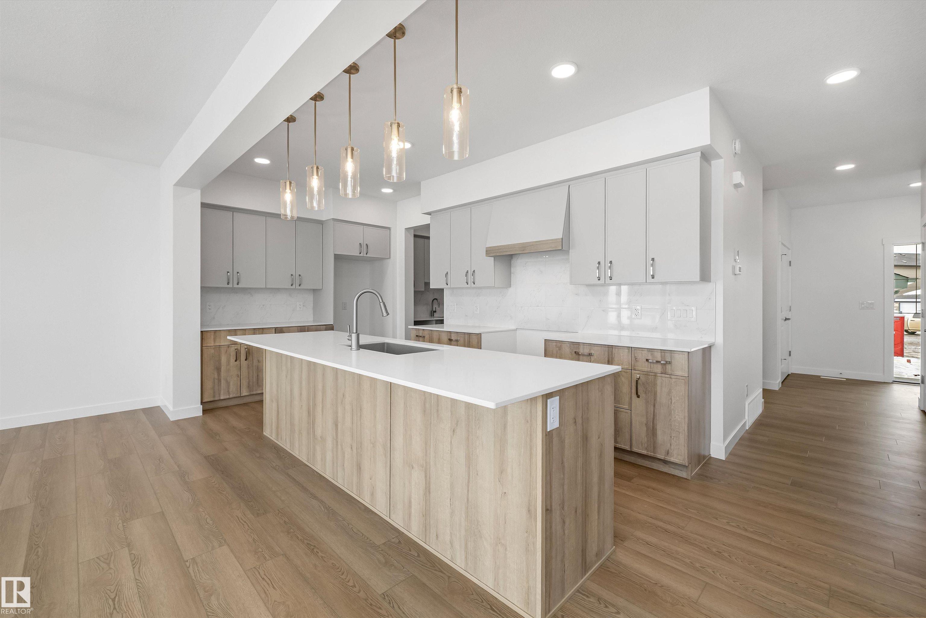 Photo 13 at 73 Sumac Close, Sienna, Fort Saskatchewan